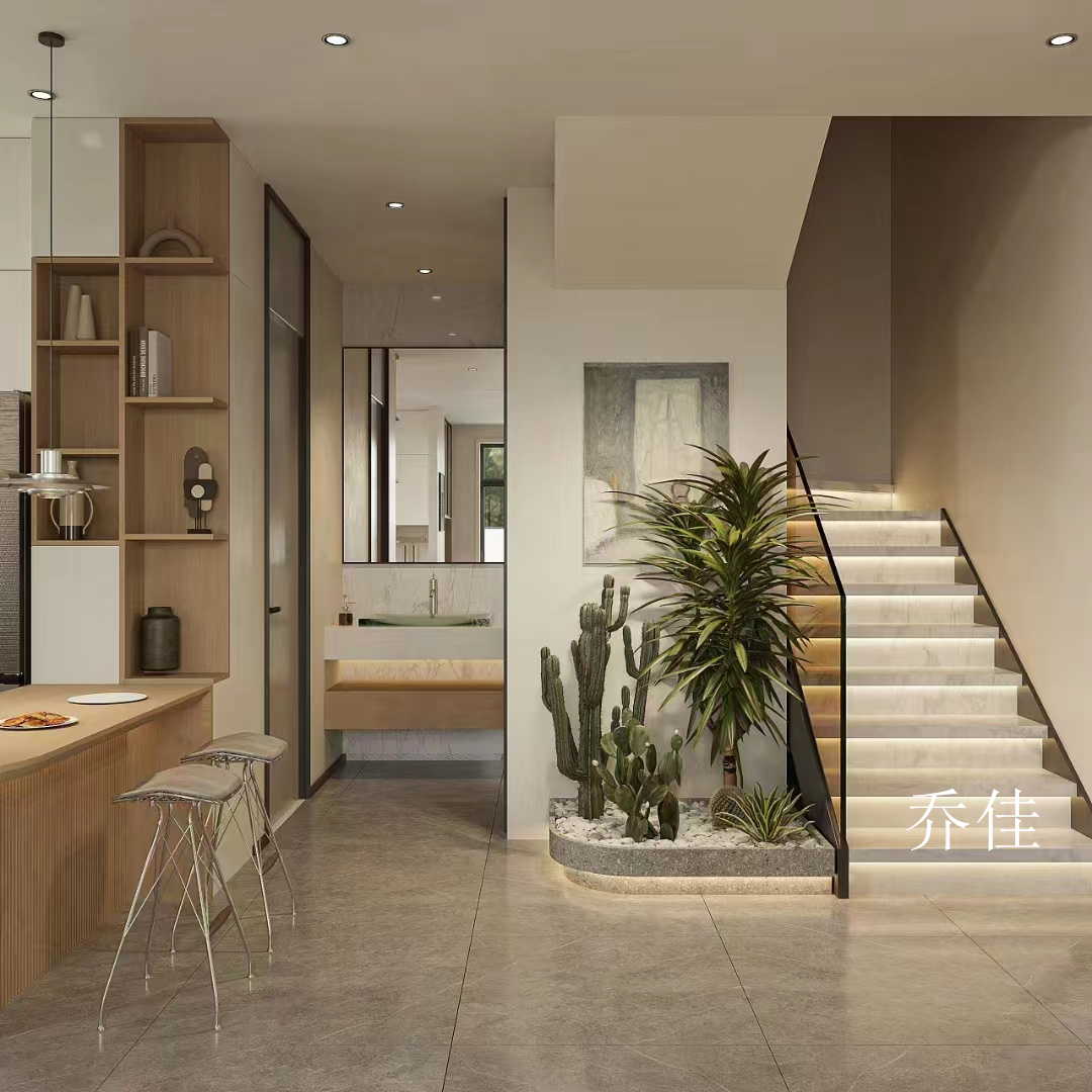 �Ǽ� 15385170166 (2).jpg