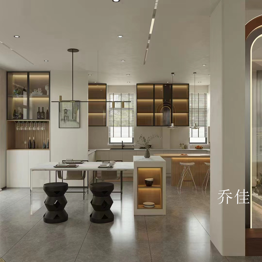 �Ǽ� 15385170166 (3).jpg