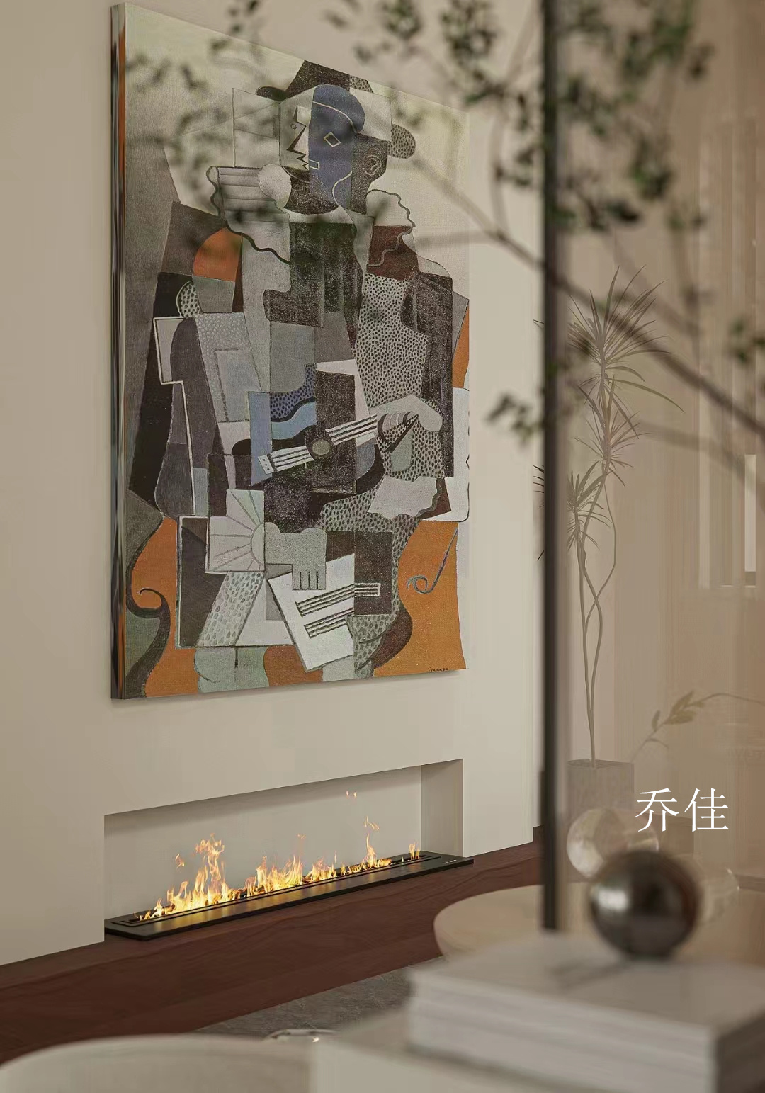 �Ǽ� 15385170166 (5).jpg