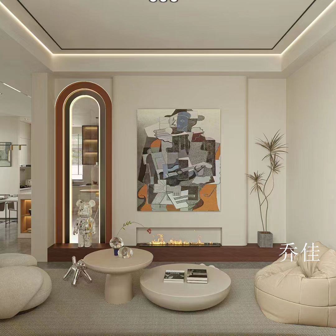 �Ǽ� 15385170166 (4).jpg