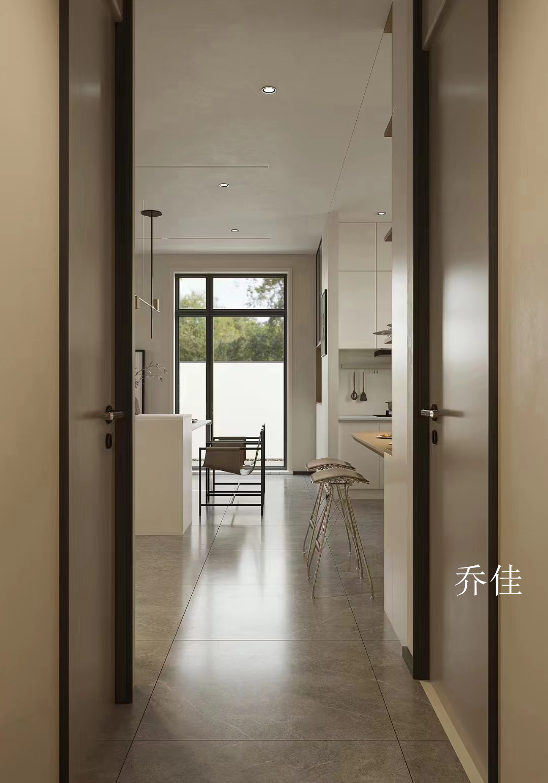 �Ǽ� 15385170166 (6).jpg