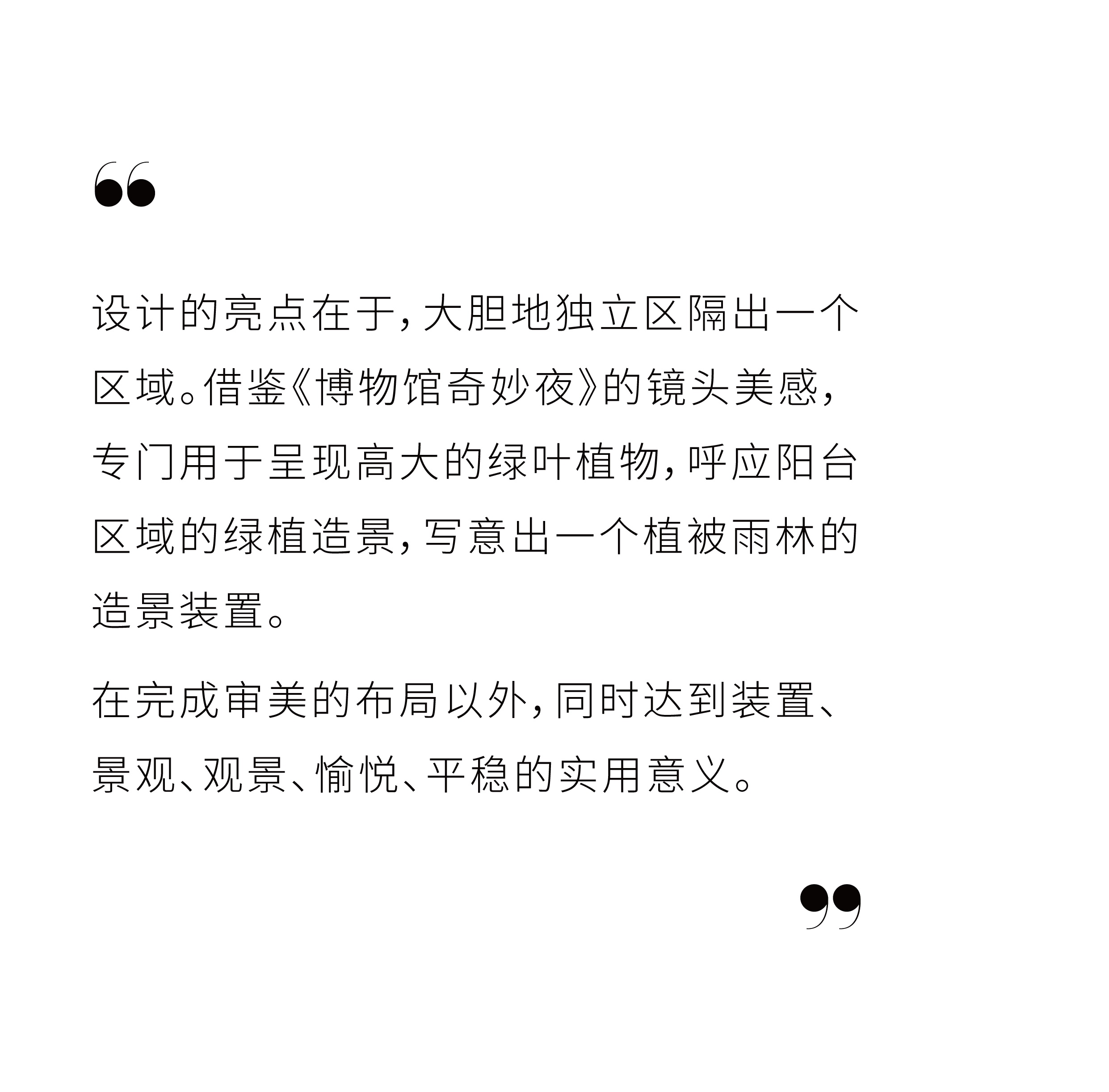 07a.JPG