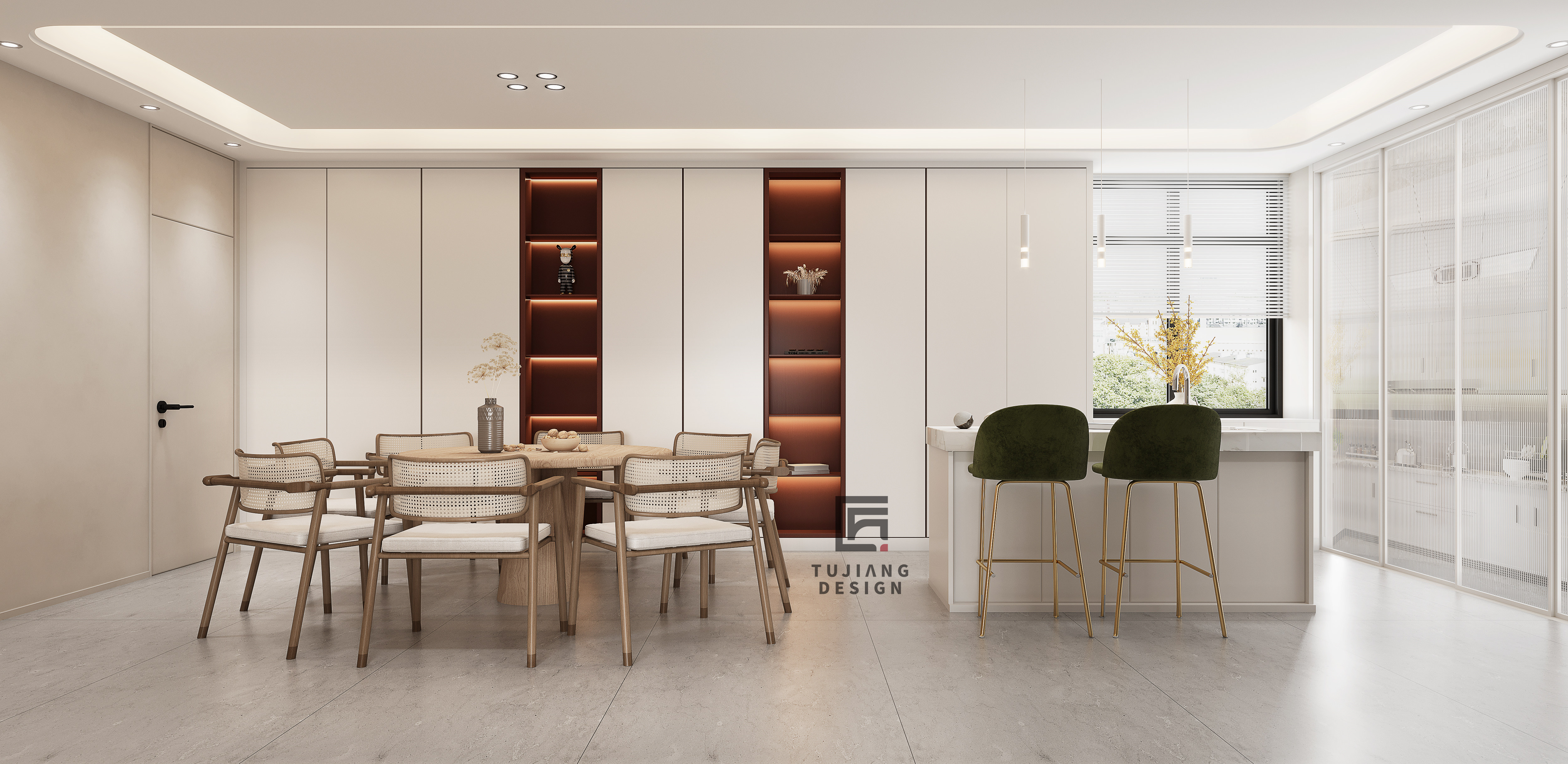 ǳǳ18655957902 (1).jpg