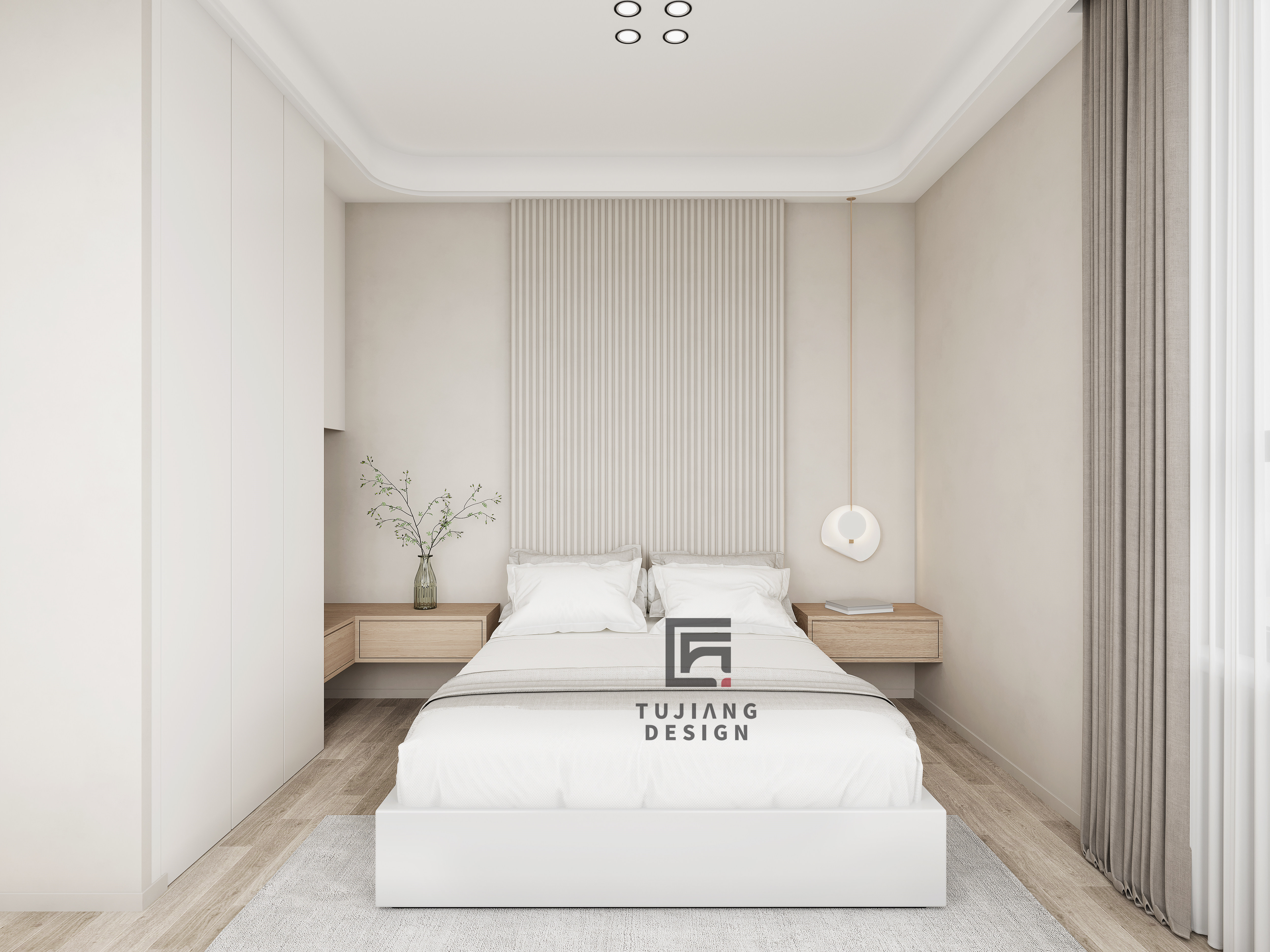 ǳǳ18655957902 (2).jpg