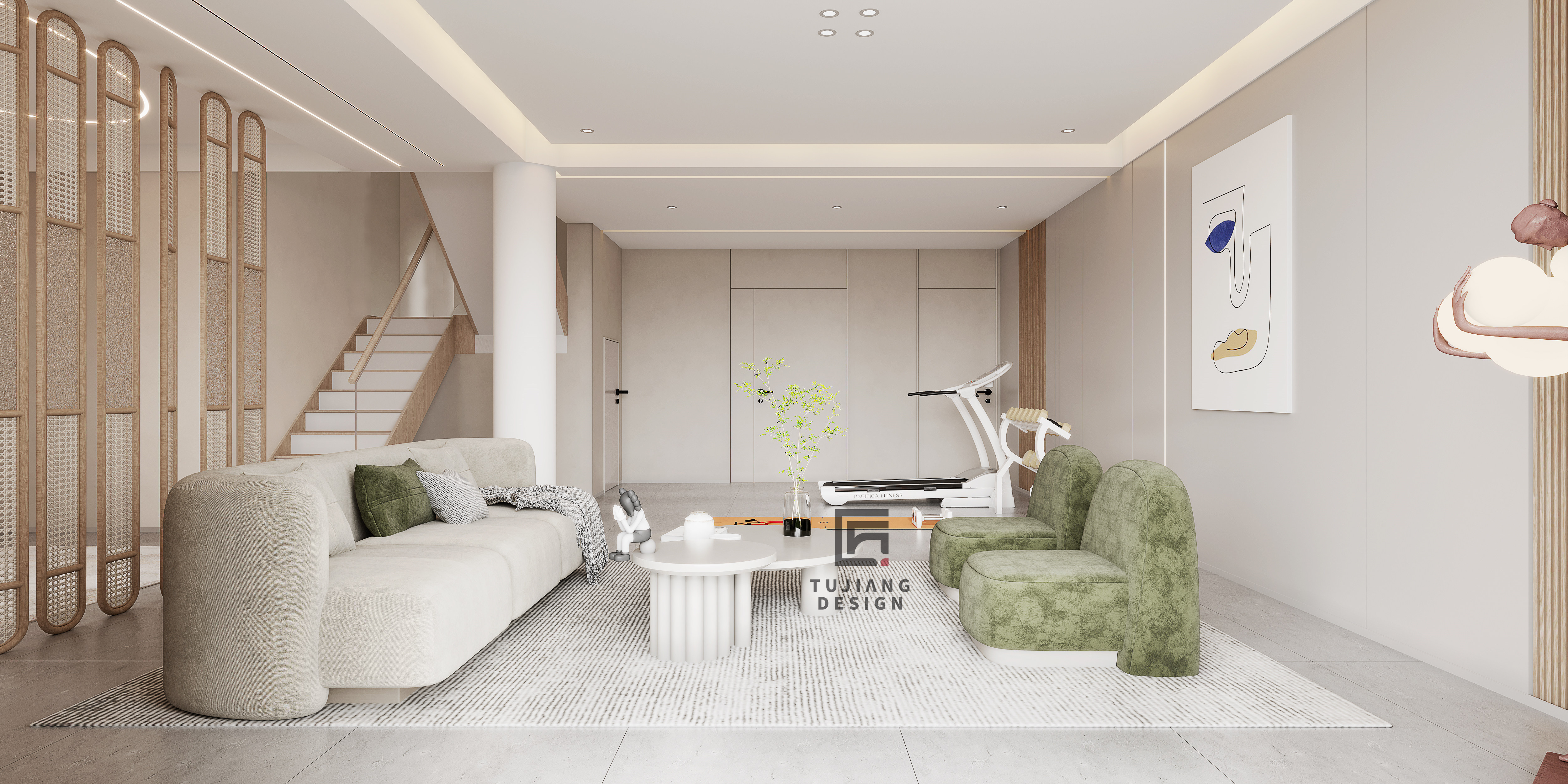 ǳǳ18655957902 (3).jpg