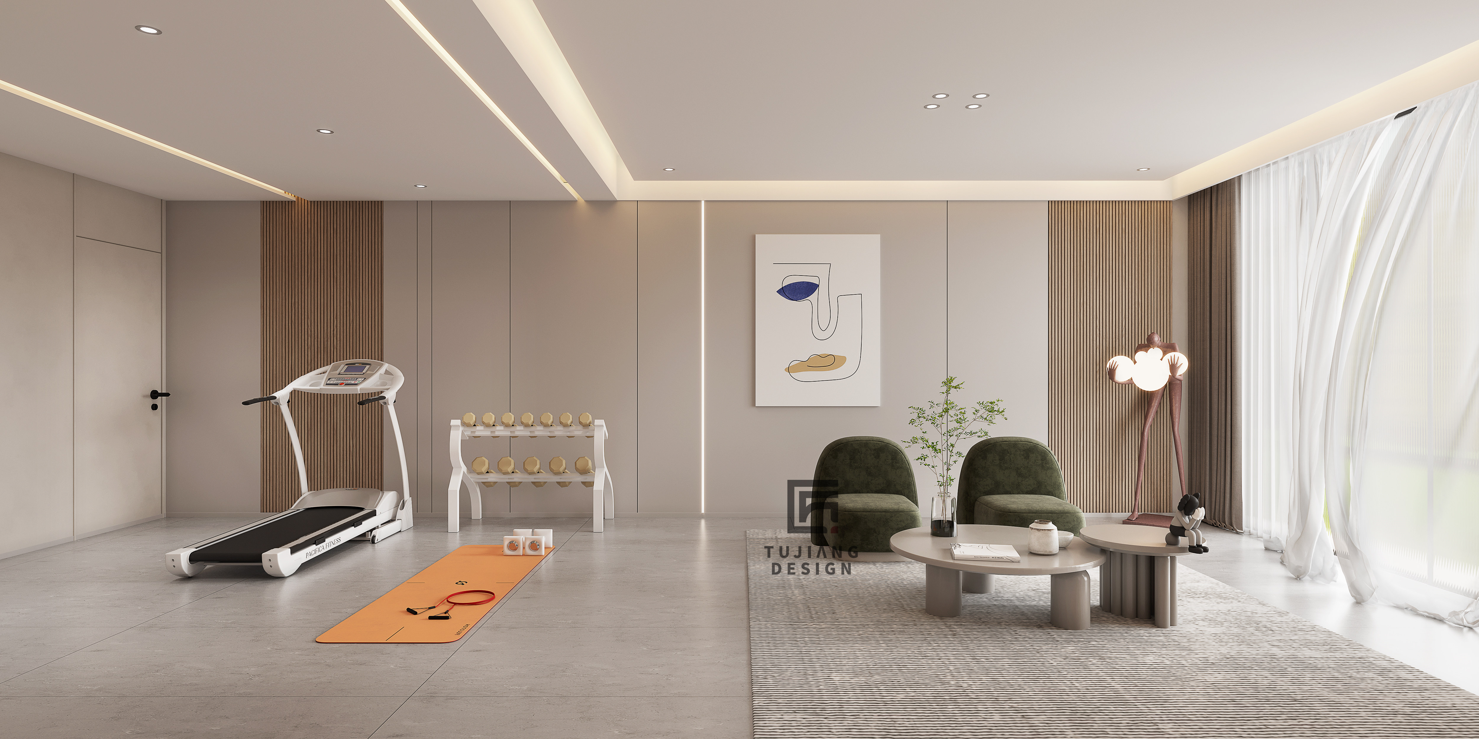 ǳǳ18655957902 (4).jpg