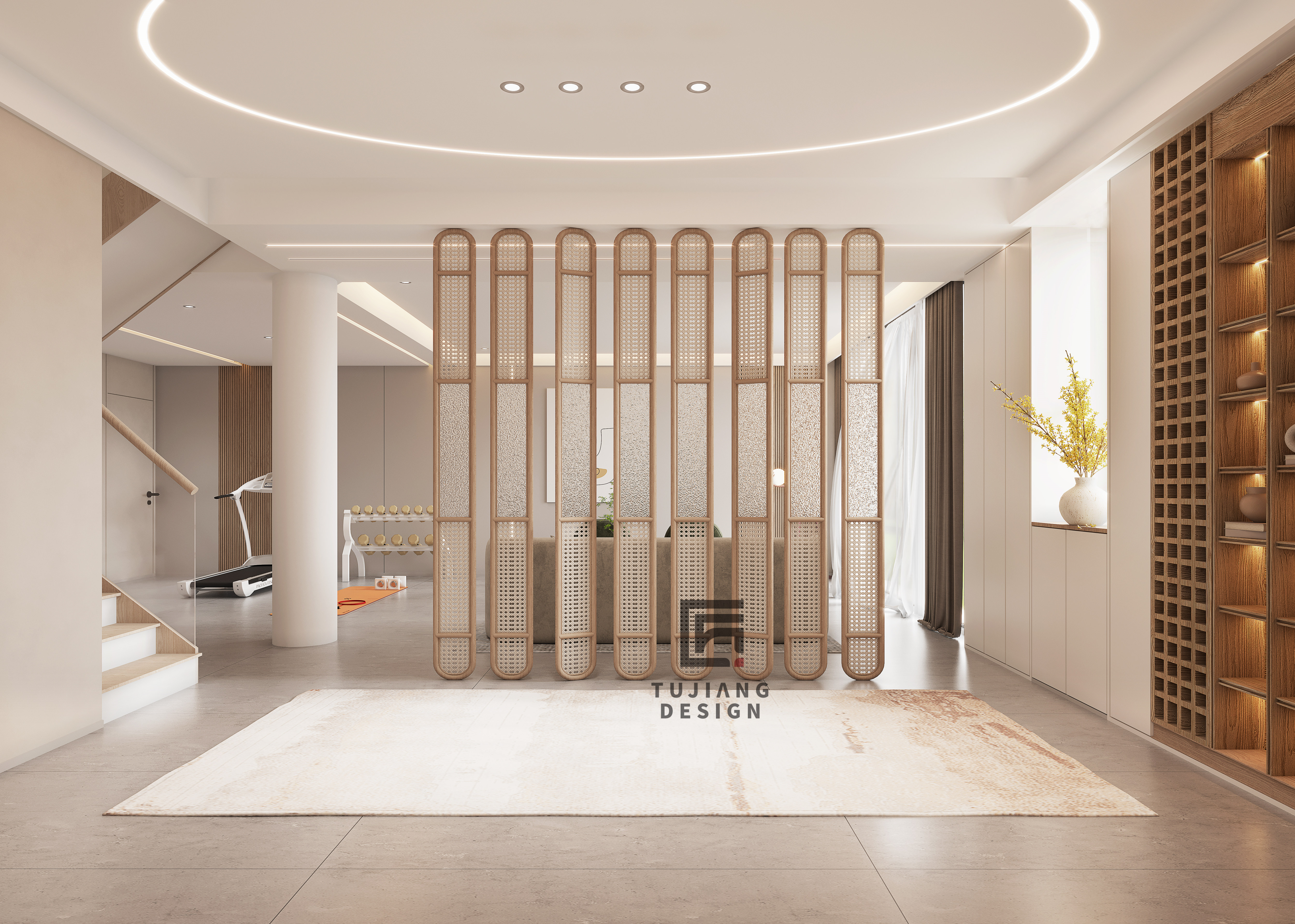 ǳǳ18655957902 (5).jpg