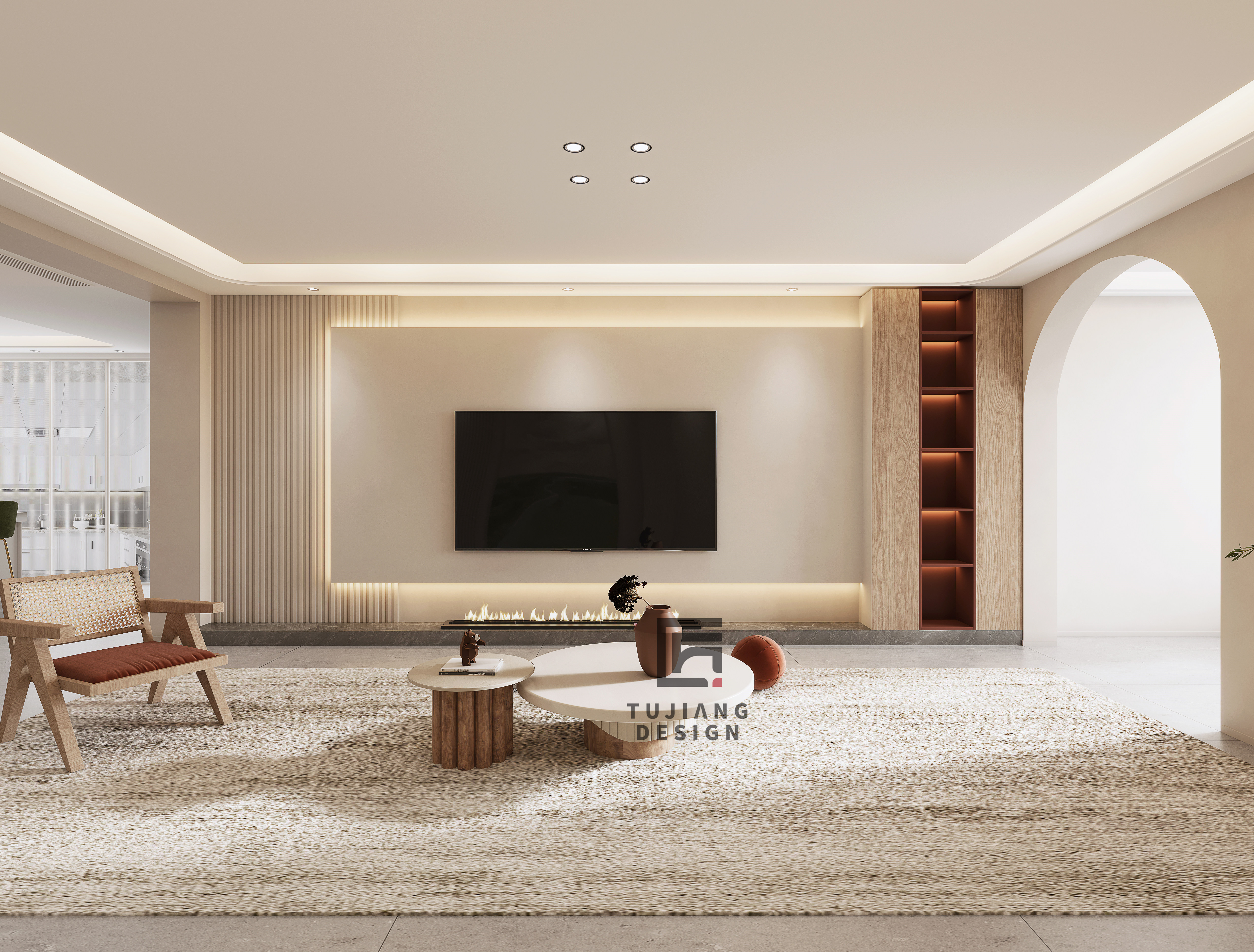 ǳǳ18655957902 (6).jpg