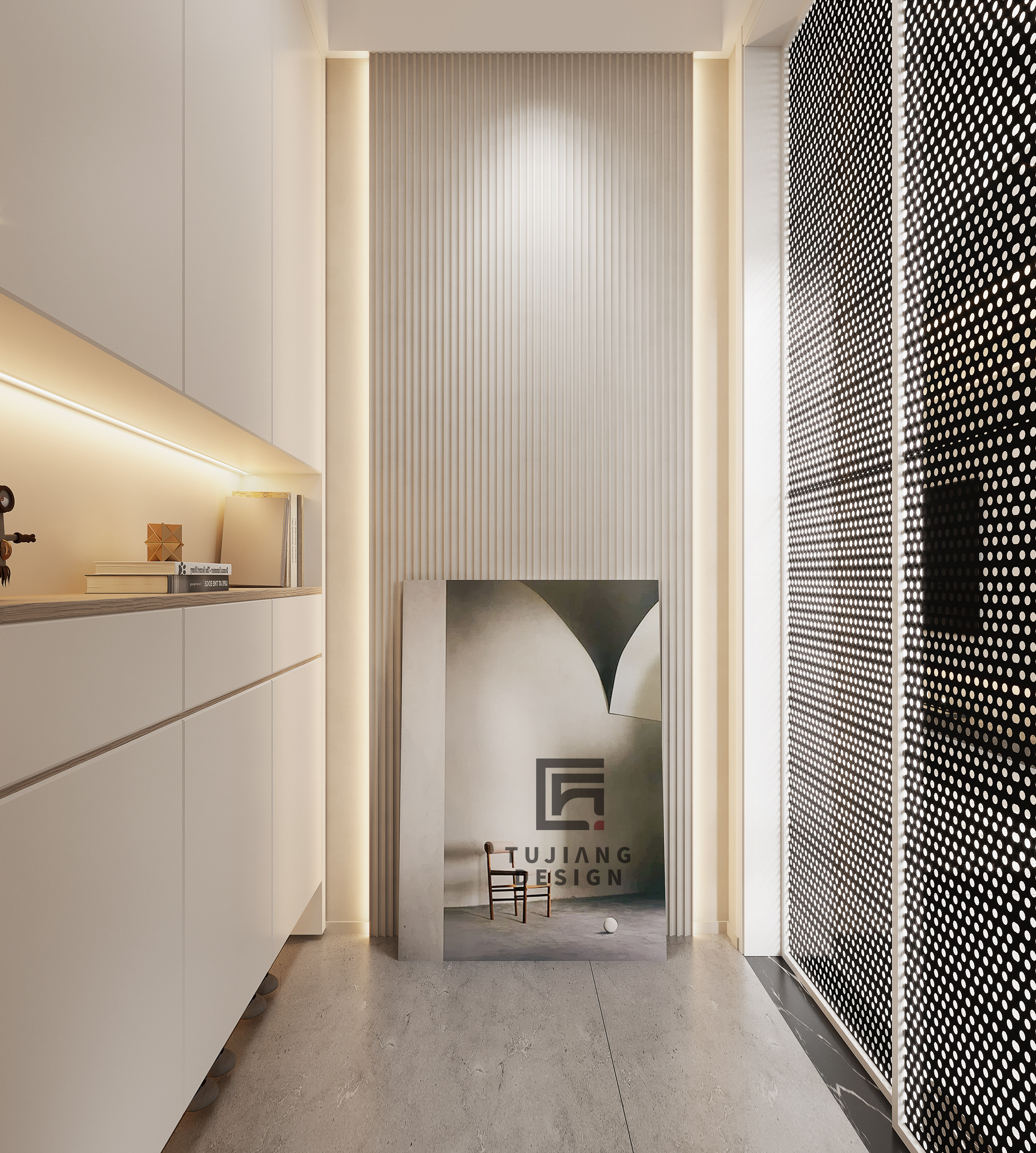 ǳǳ18655957902 (7).jpg