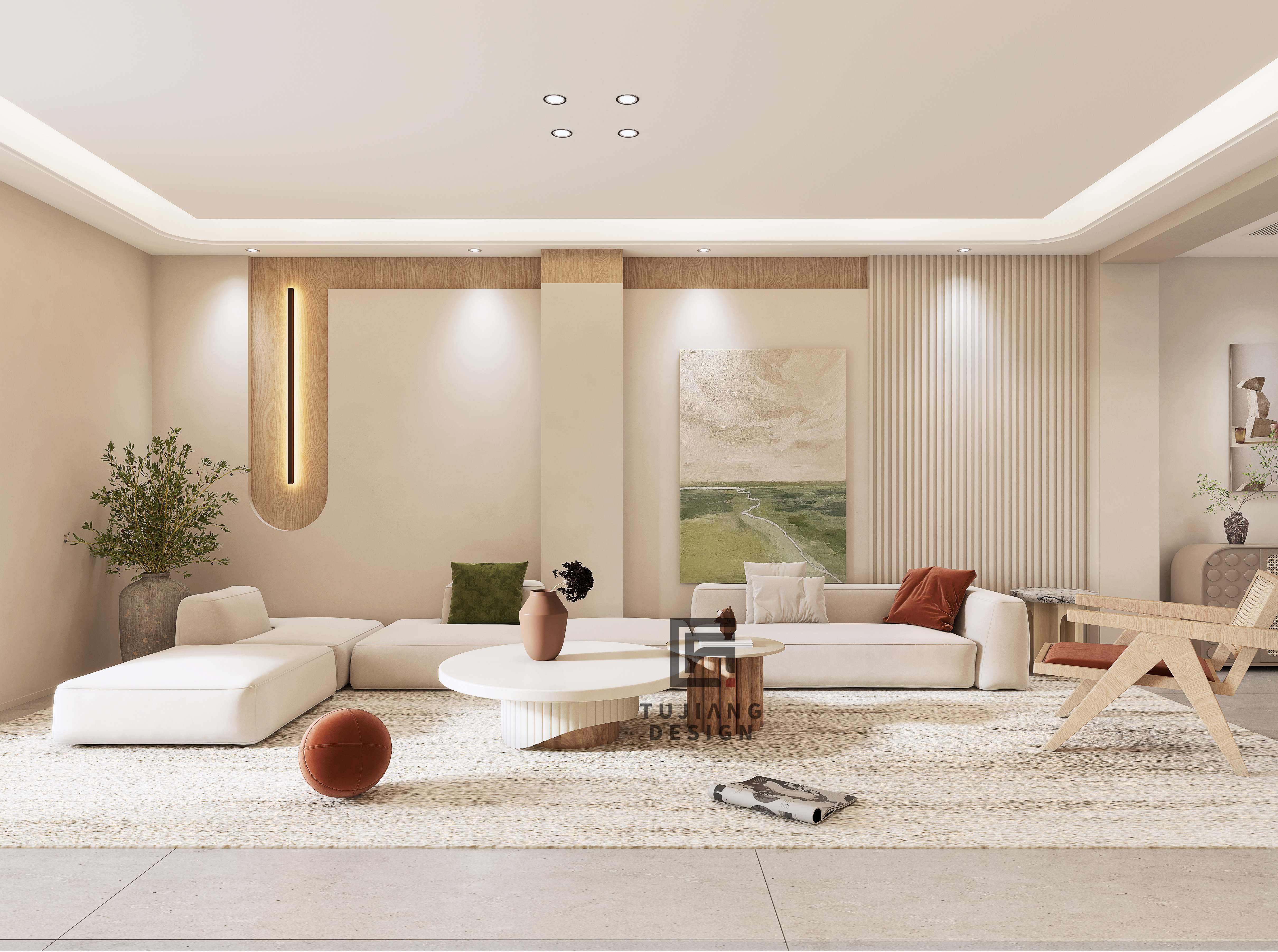 ǳǳ18655957902 (8).jpg