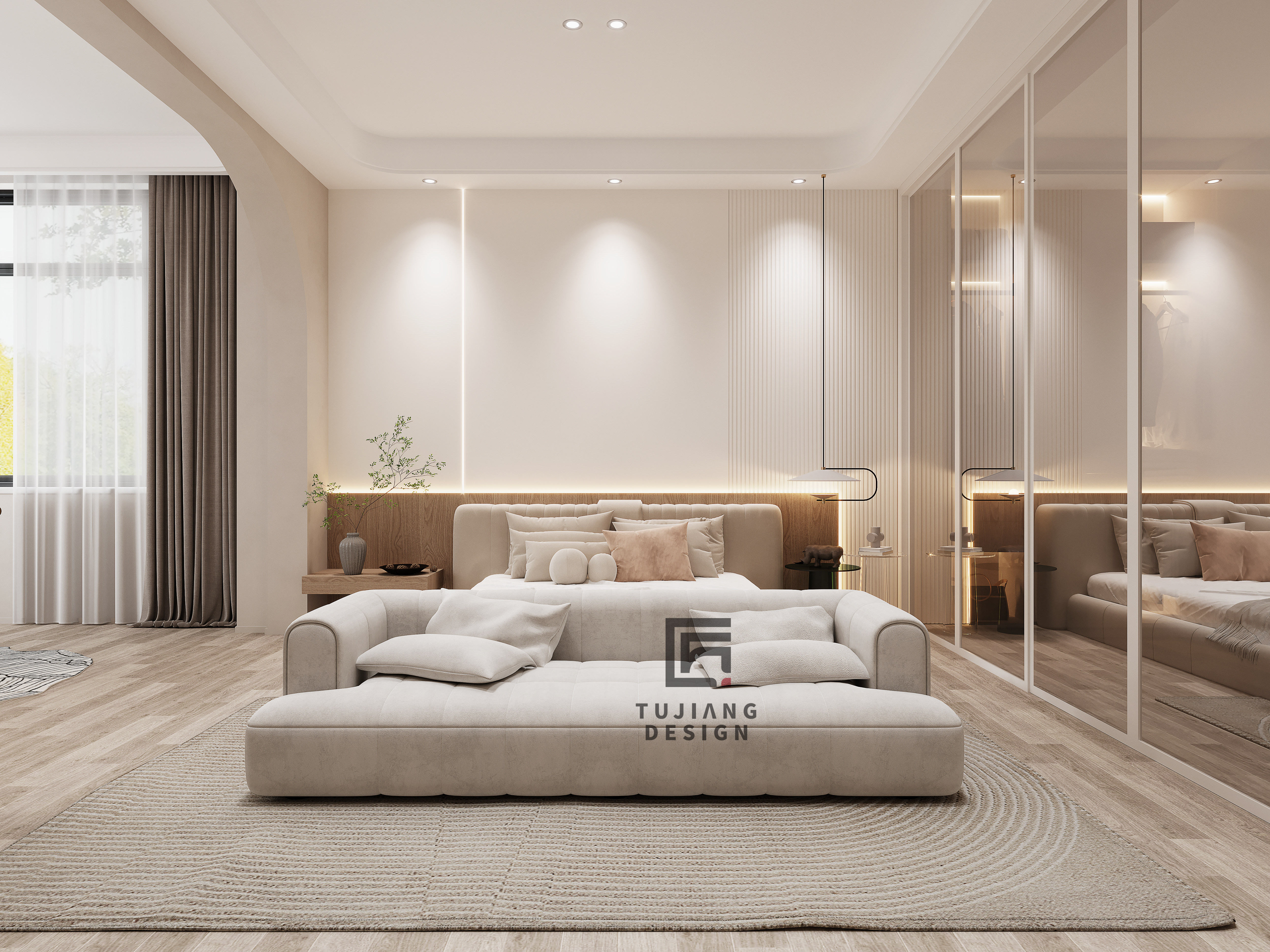 ǳǳ18655957902 (9).jpg