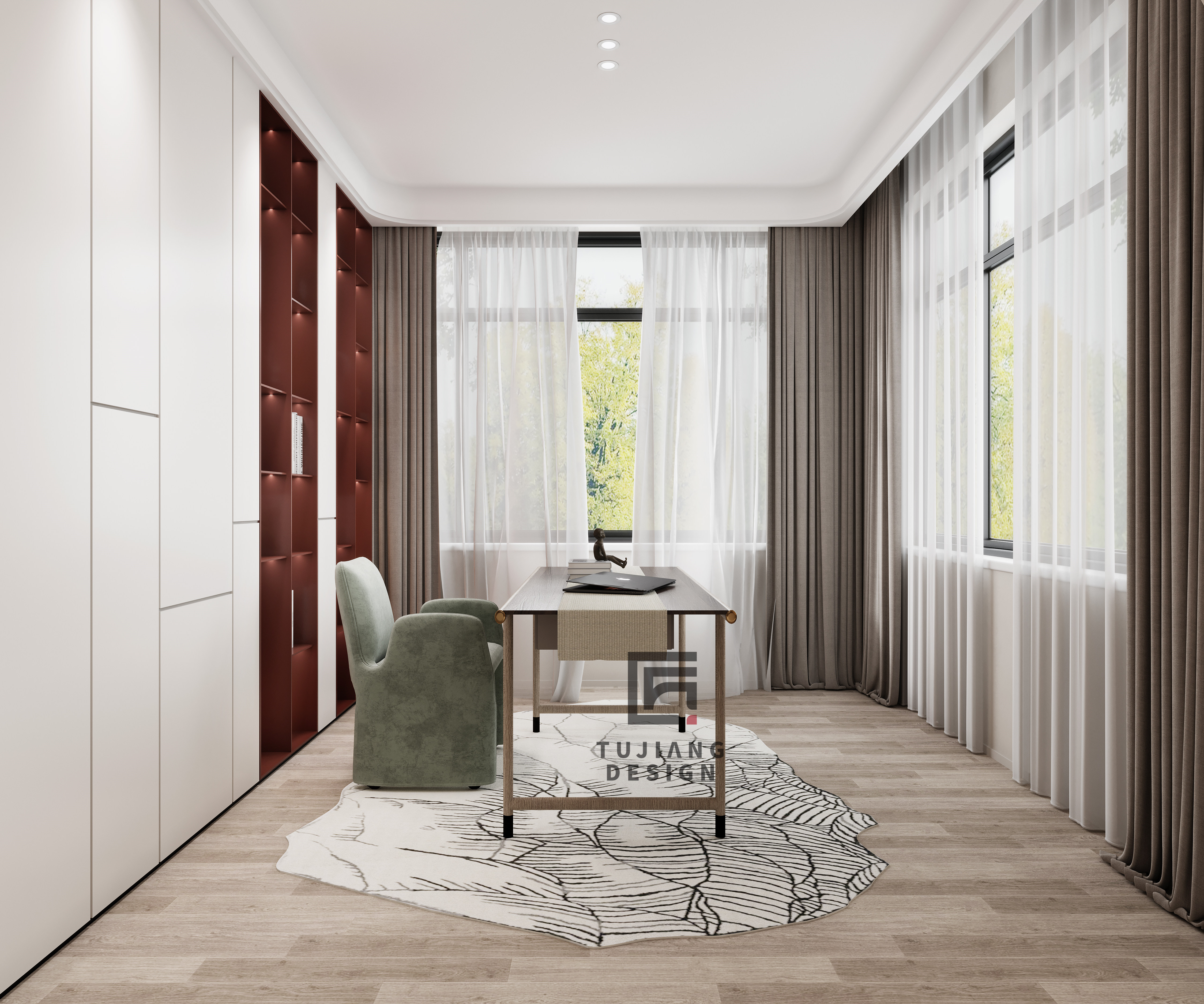 ǳǳ18655957902 (10).jpg