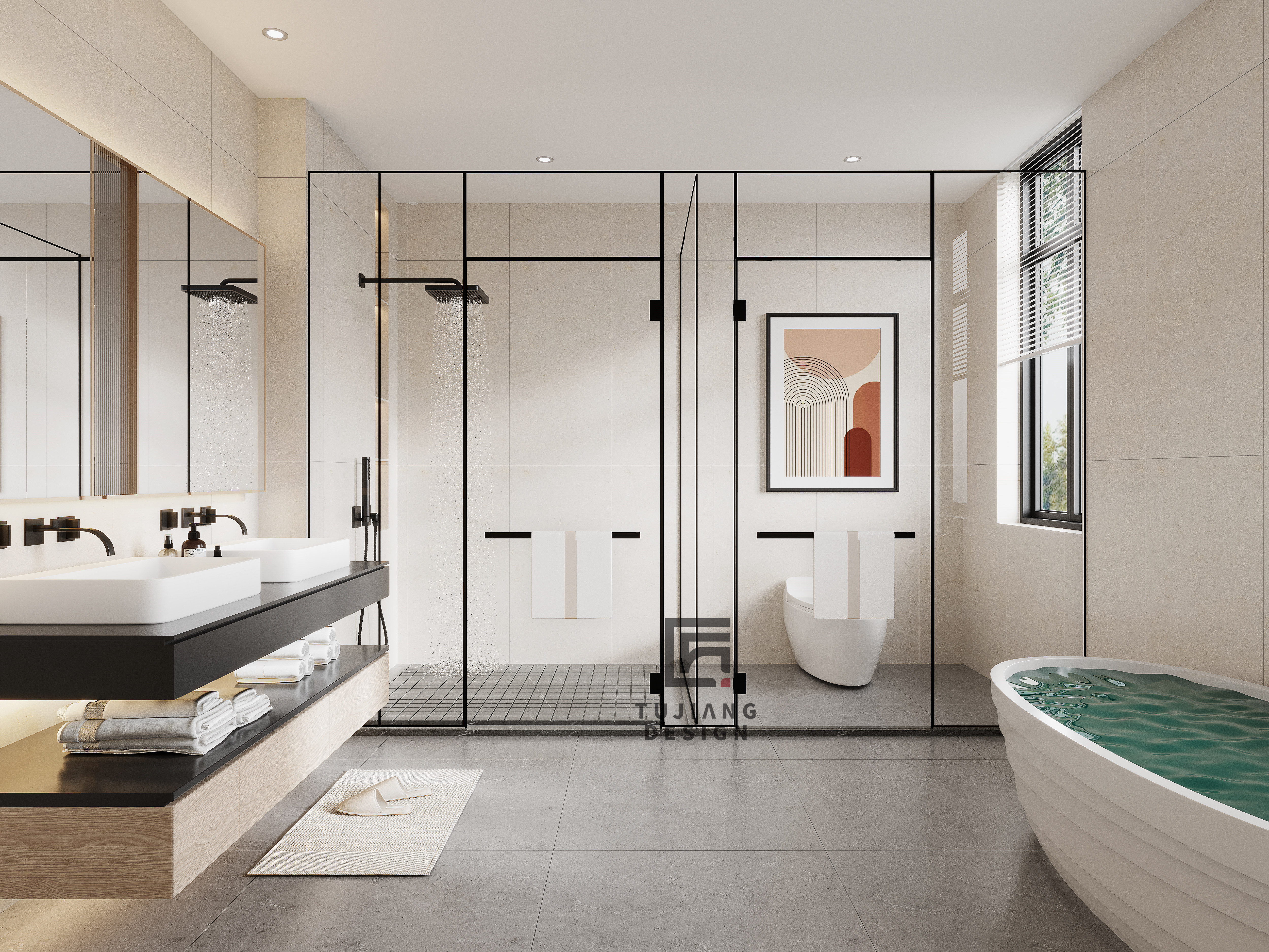 ǳǳ18655957902 (11).jpg