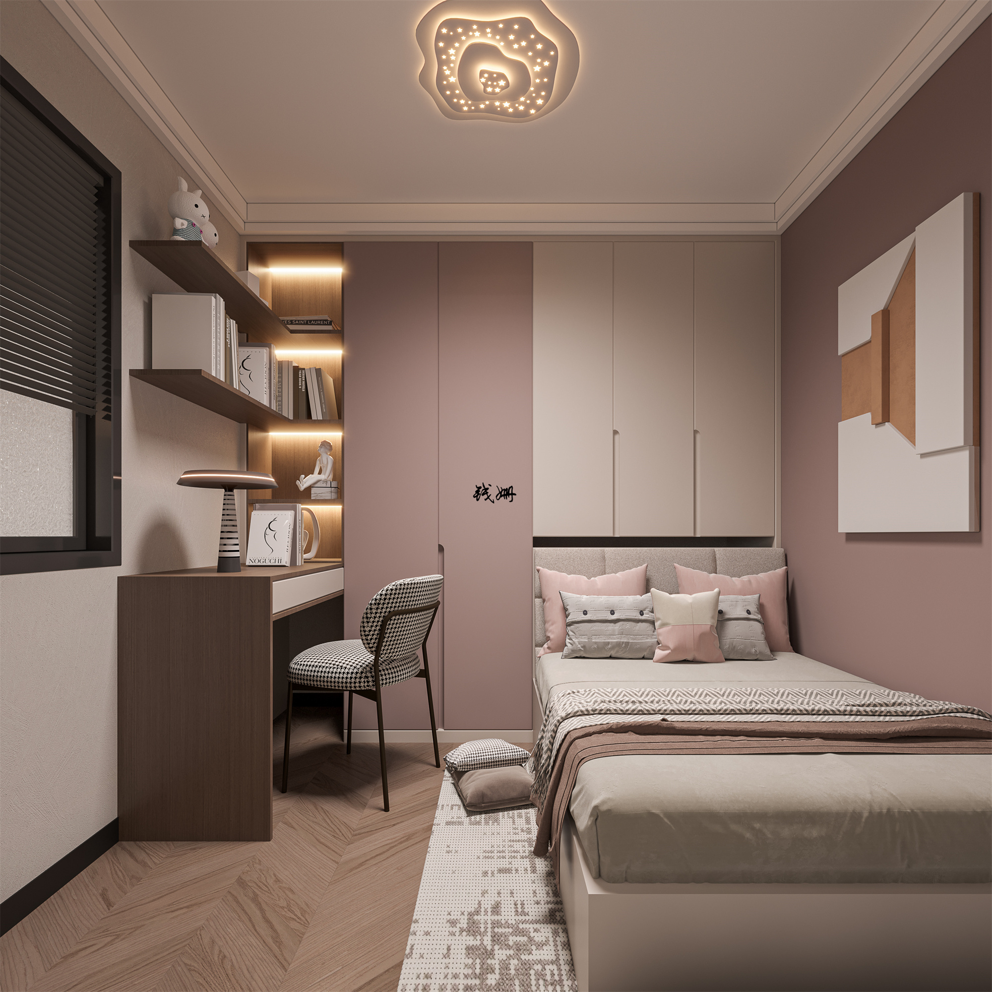 Ǯ�18919637208 (6).jpg