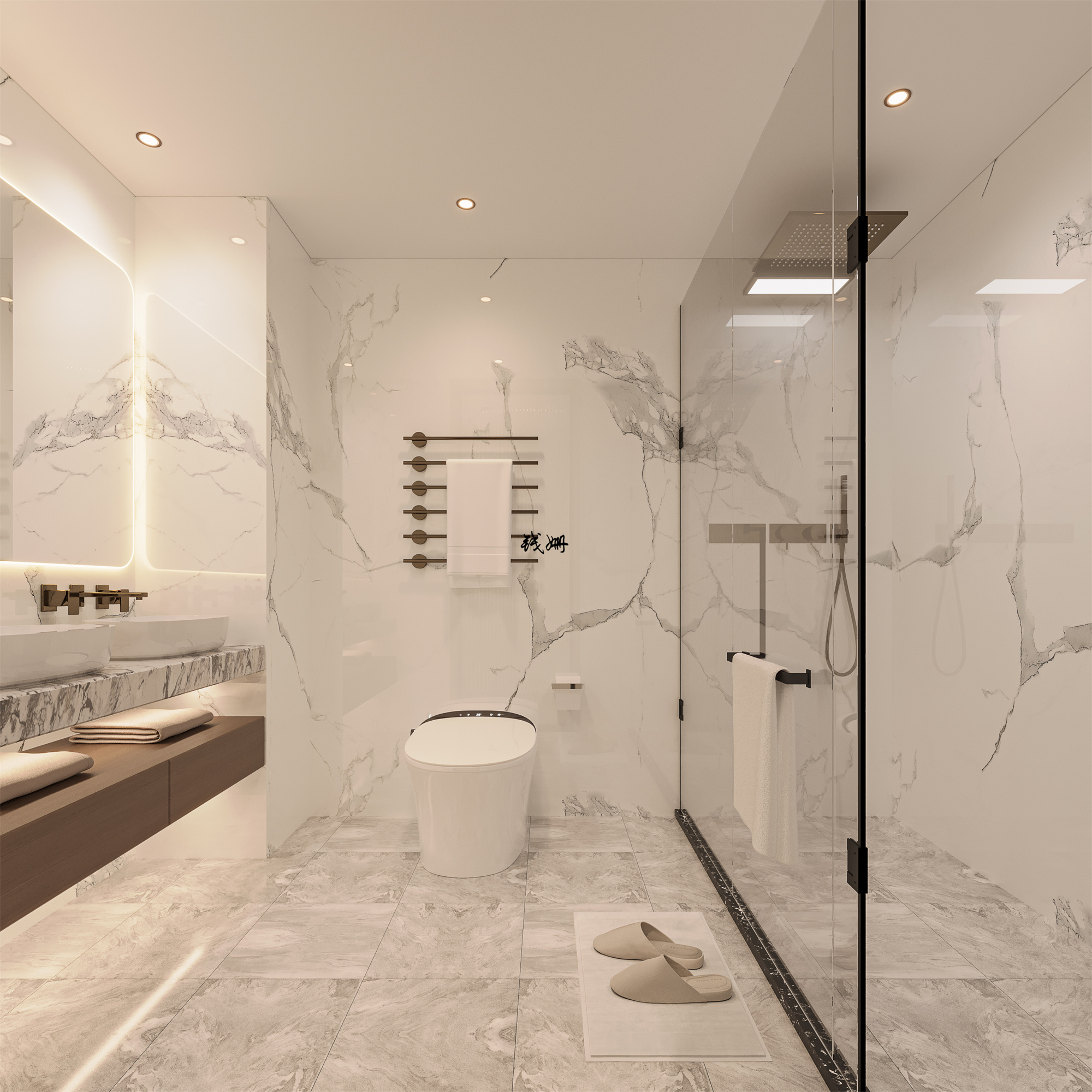 Ǯ�18919637208 (7).jpg