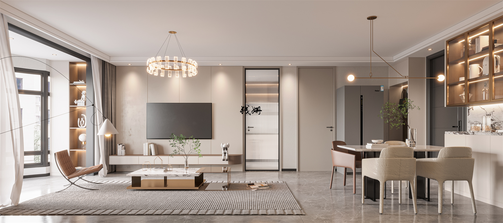 Ǯ�18919637208 (2).jpg