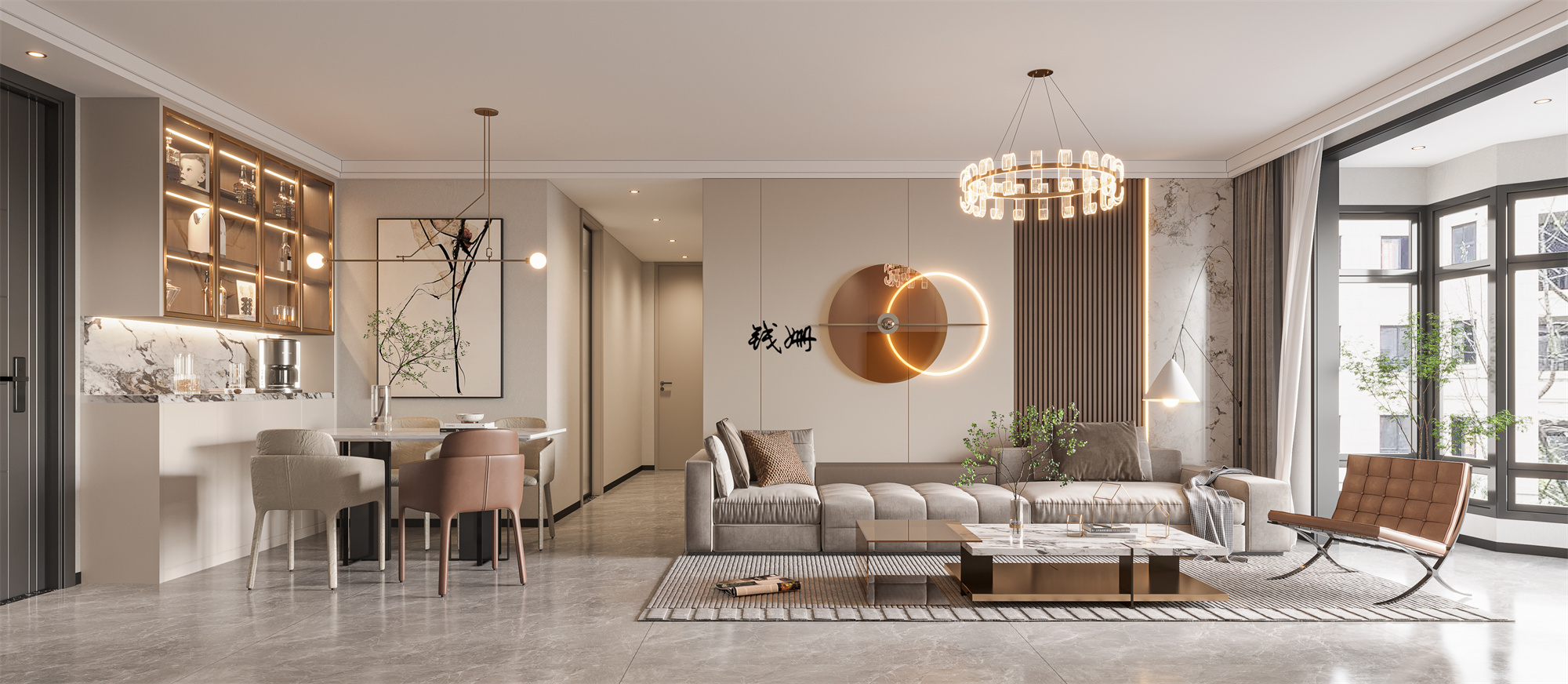 Ǯ�18919637208 (1).jpg