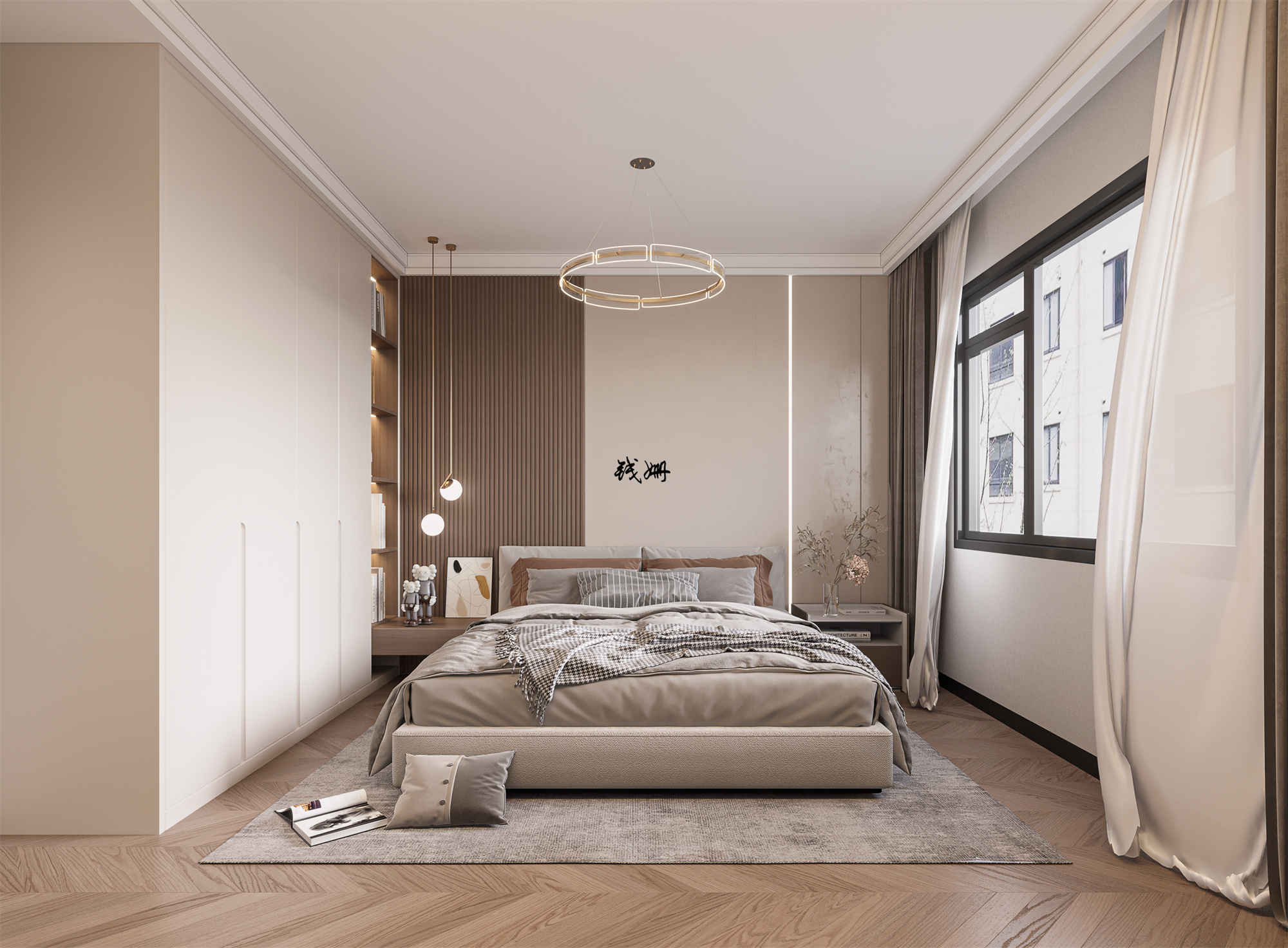 Ǯ�18919637208 (4).jpg