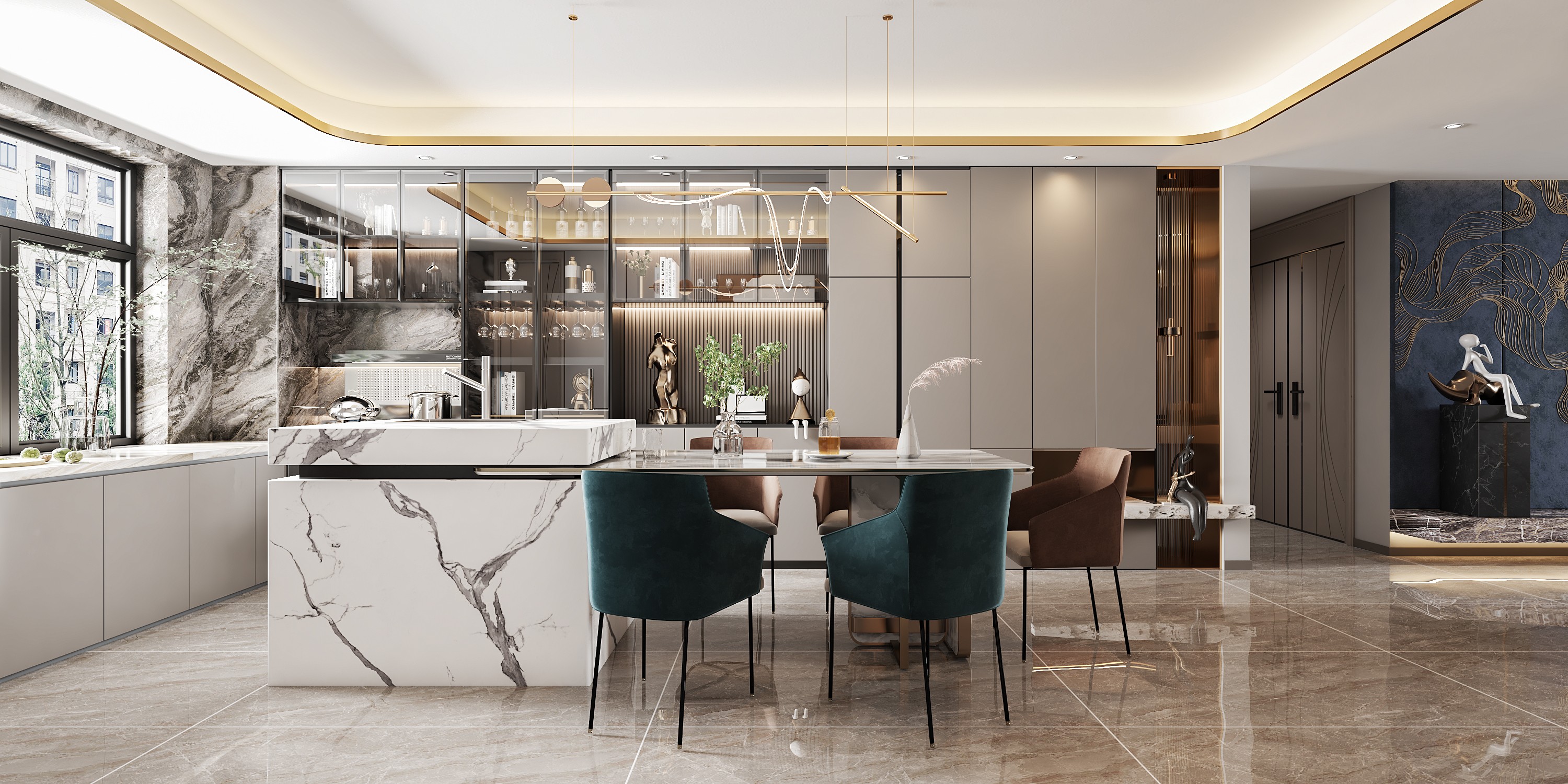 ���� (2).jpg