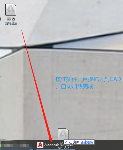 1662177848142.jpg
