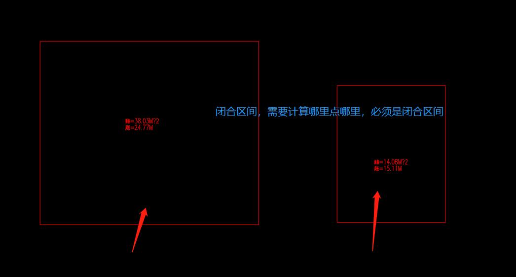 ΢Žͼ_20220903120643.jpg