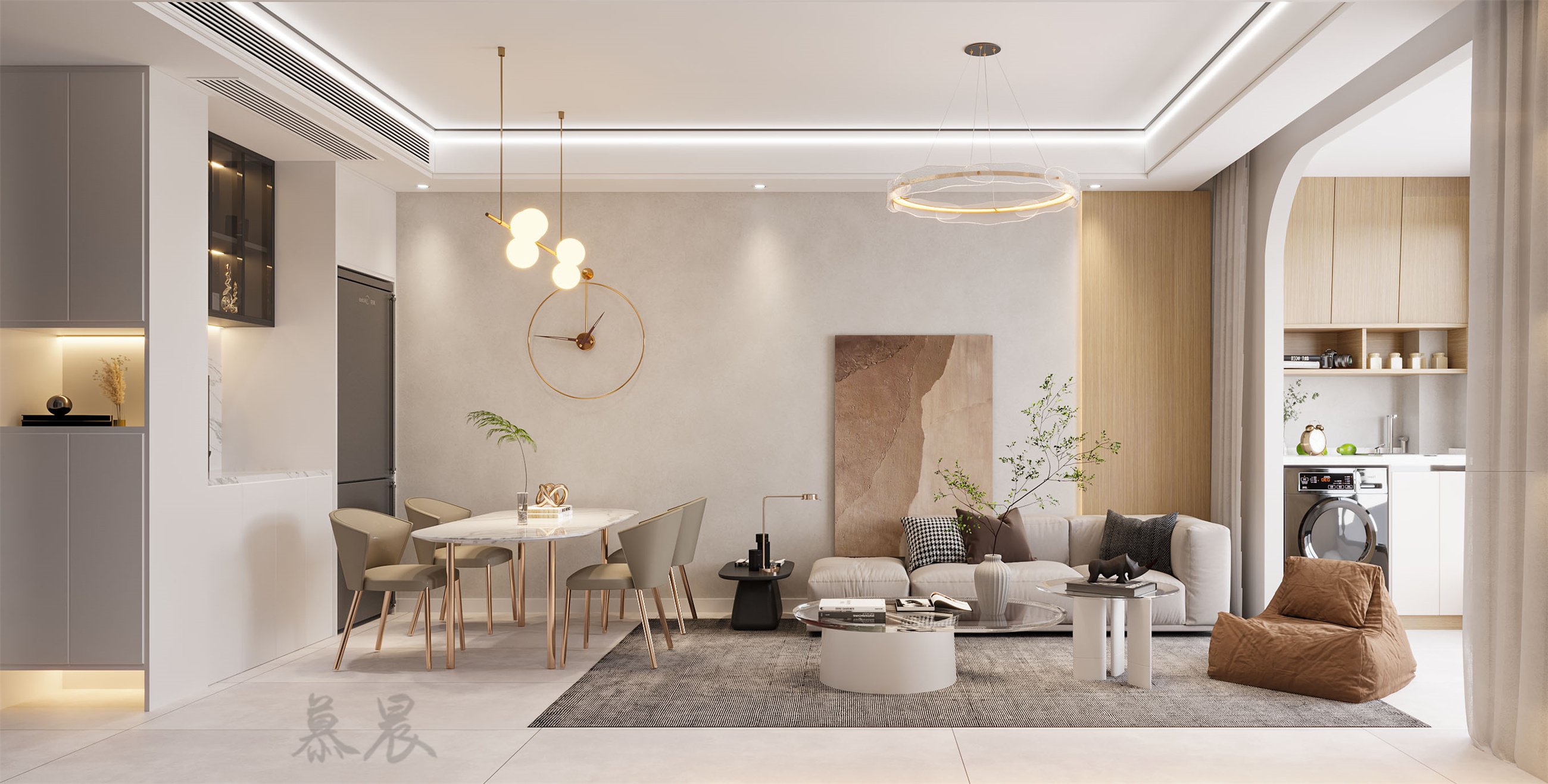 Ľ��13075512003 (1).jpg