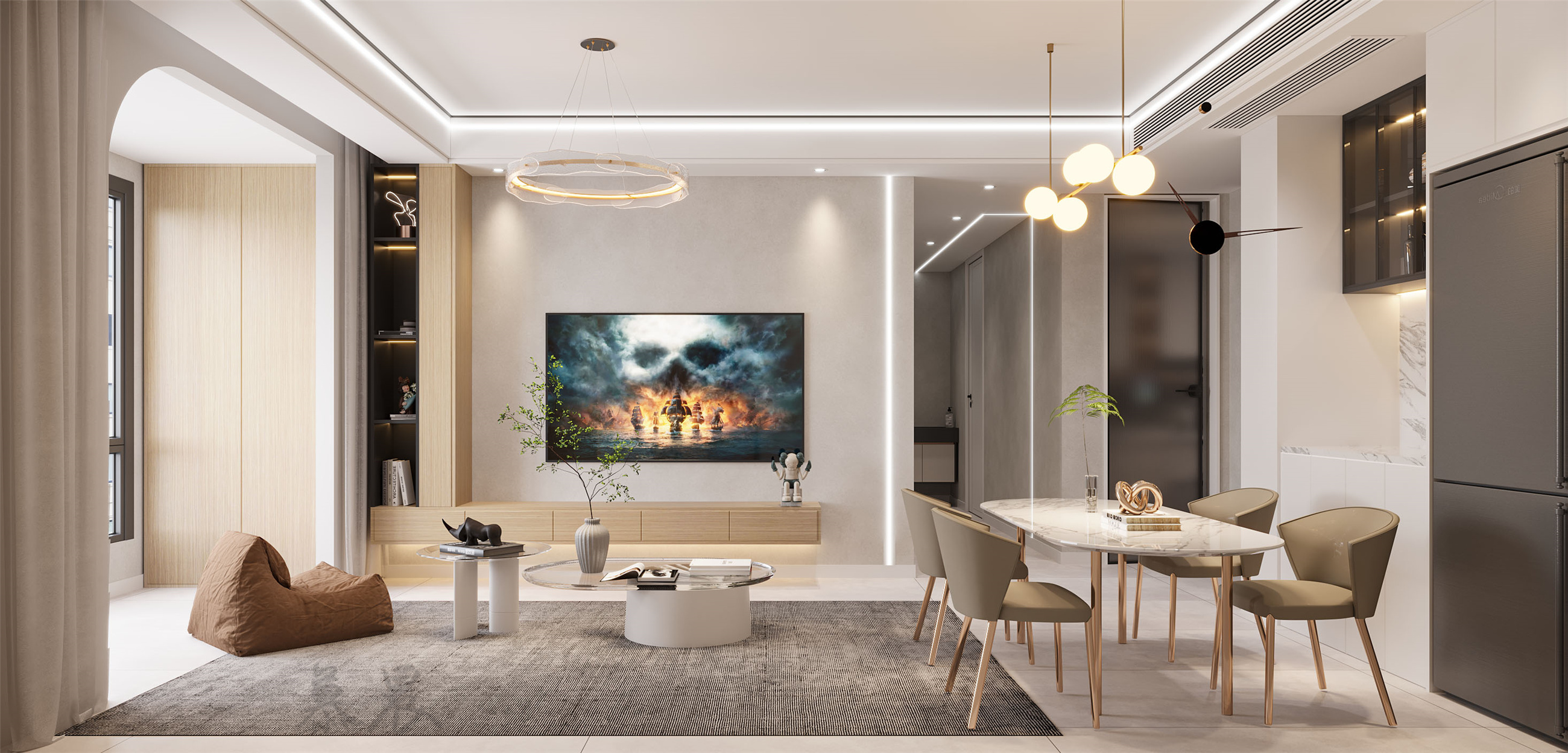 Ľ��13075512003 (2).jpg