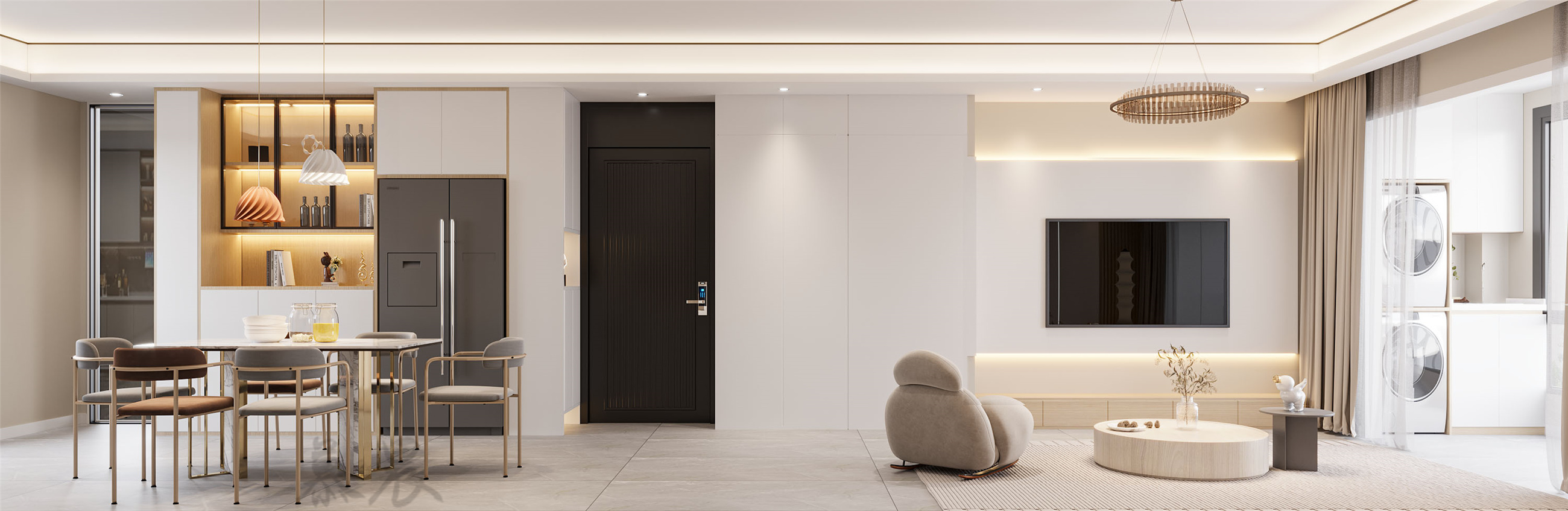 Ľ��13075512003 (3).jpg