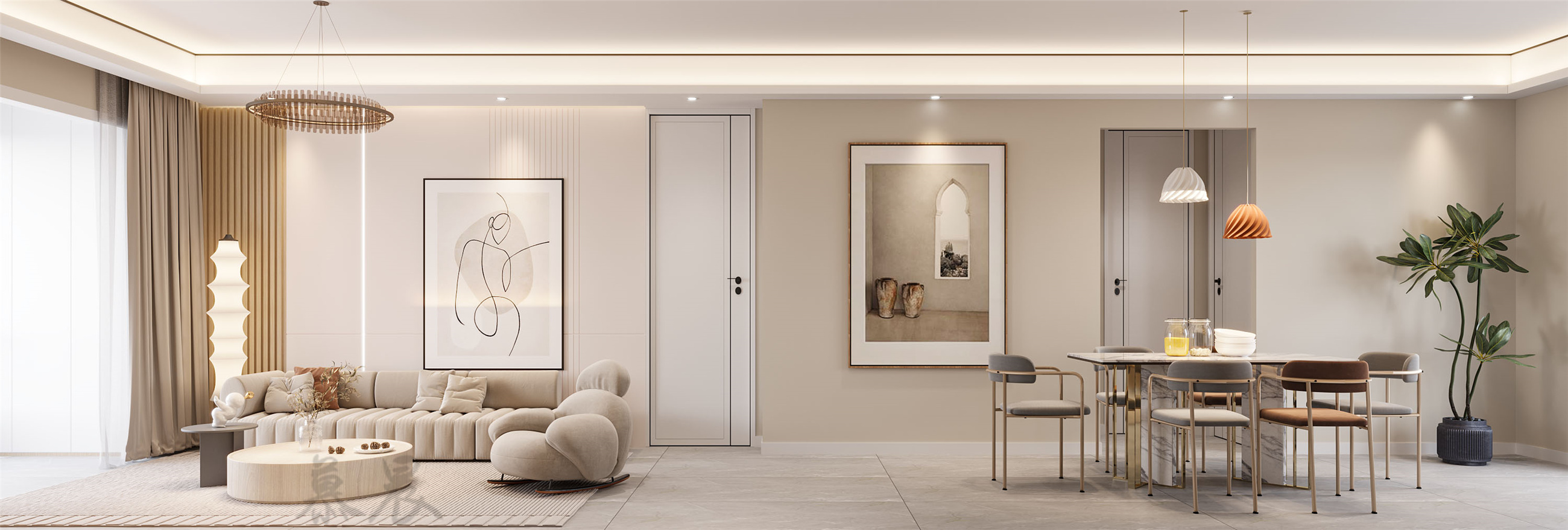 Ľ��13075512003 (4).jpg