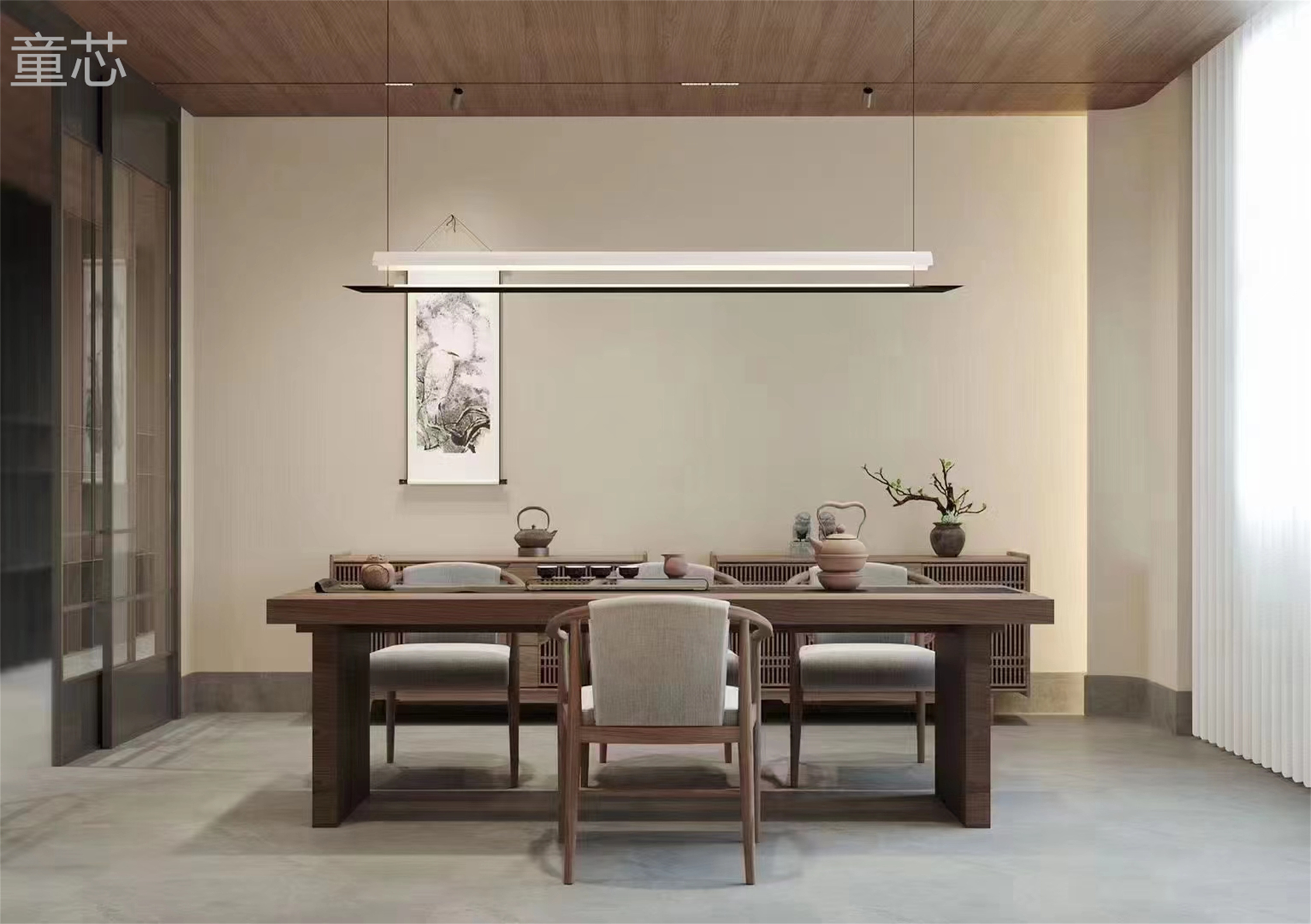 ͯо 15656066007 (1).jpg