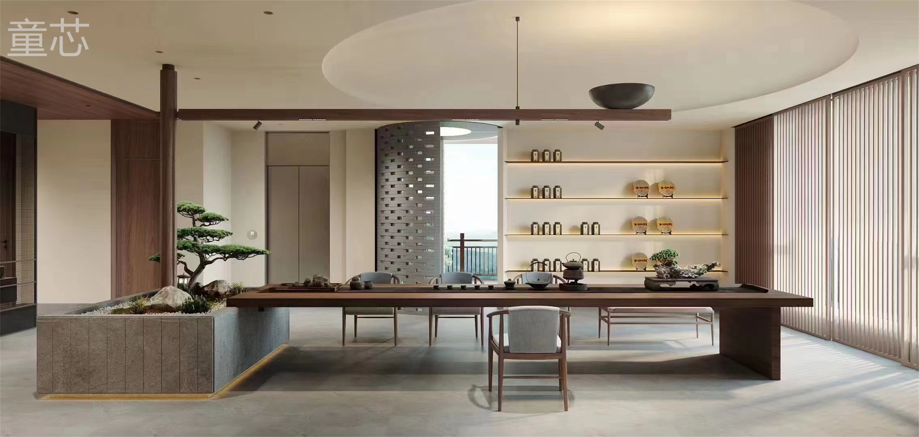 ͯо 15656066007 (2).jpg