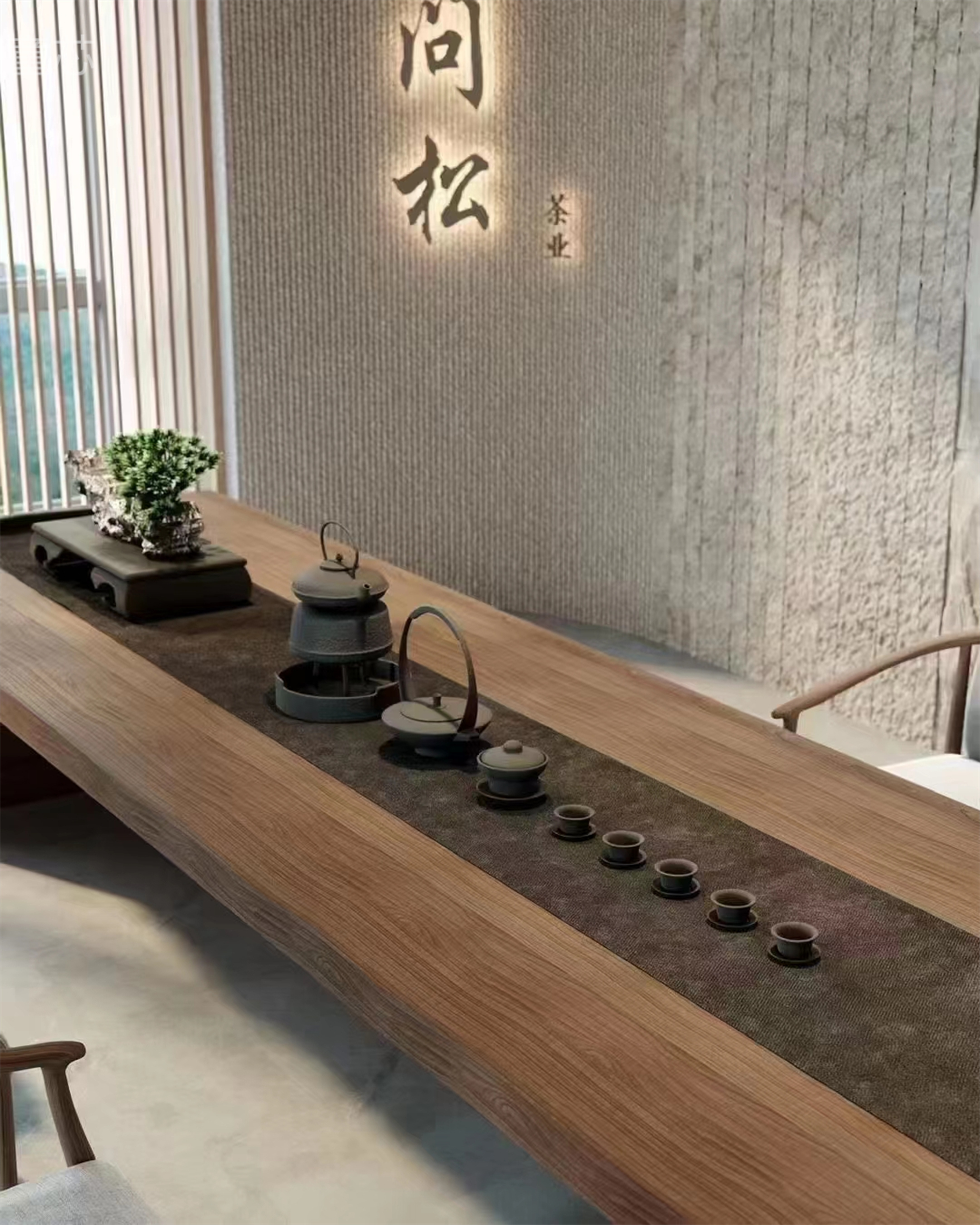 ͯо 15656066007 (3).jpg