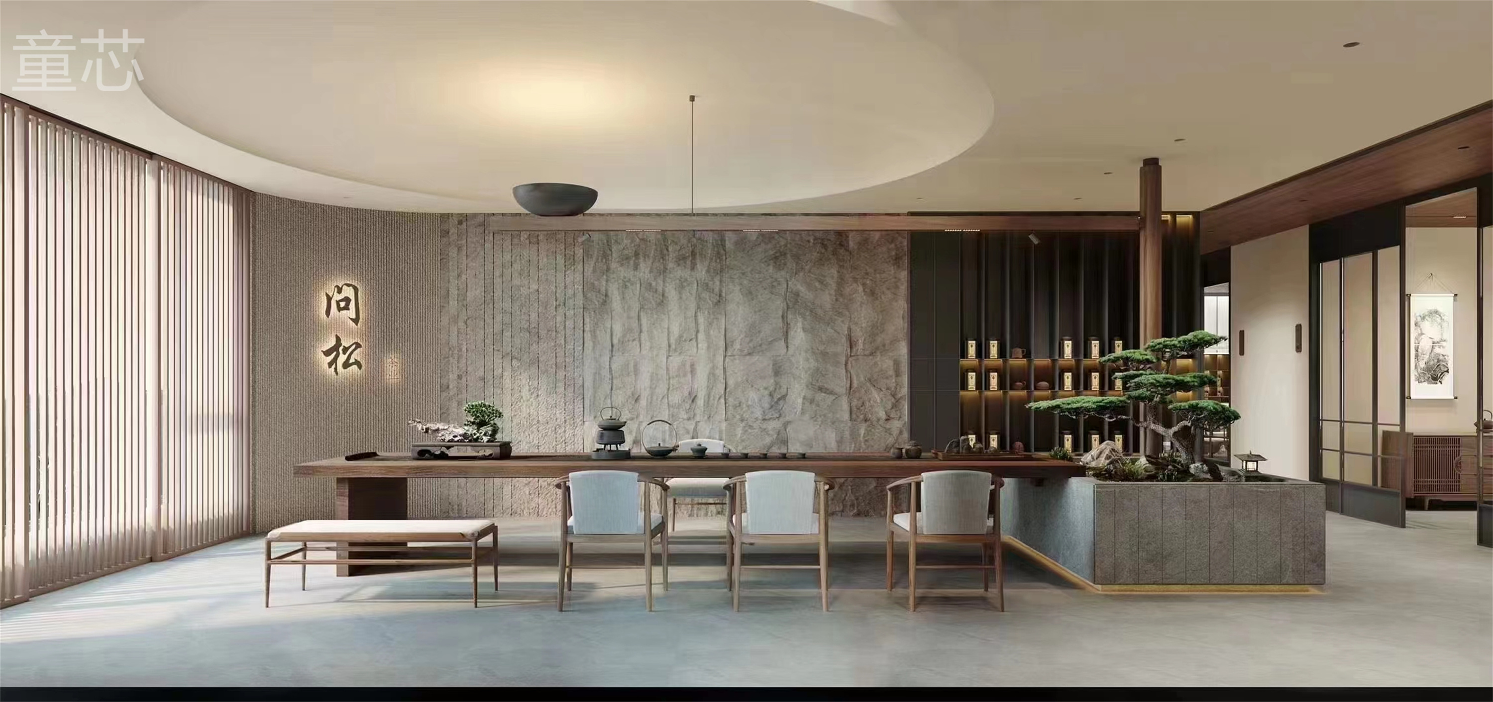 ͯо 15656066007 (4).jpg