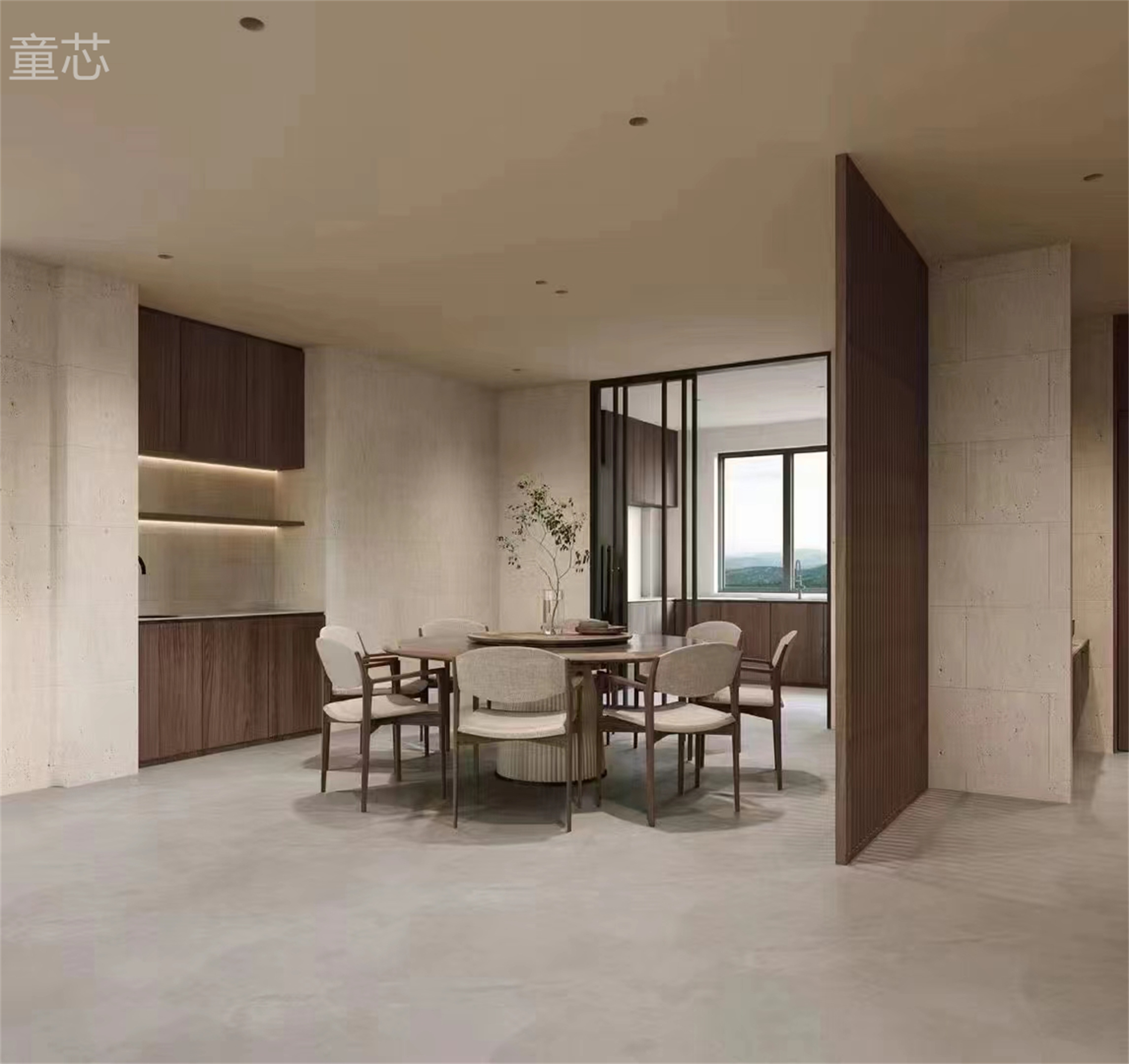 ͯо 15656066007 (5).jpg