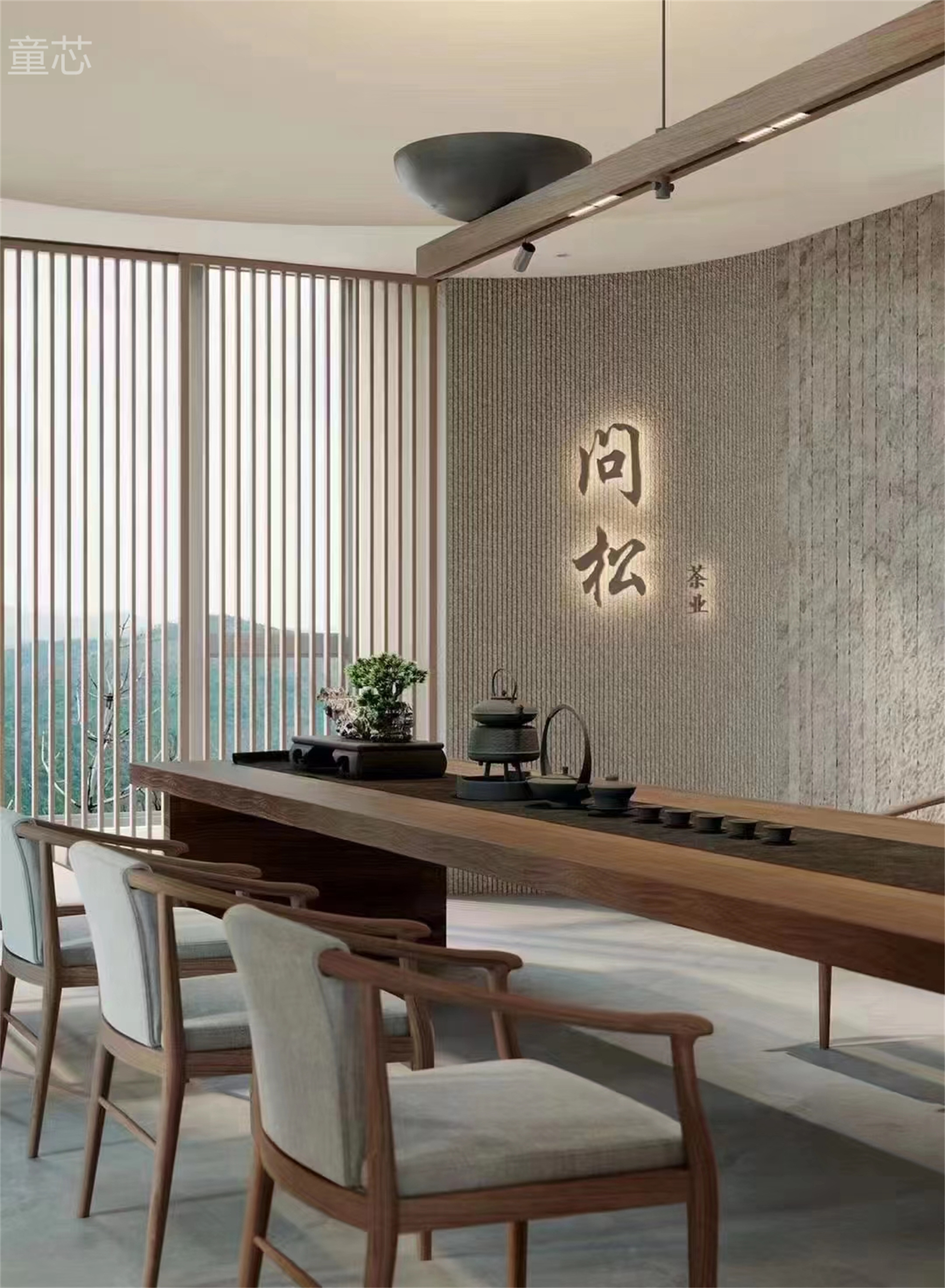 ͯо 15656066007 (6).jpg