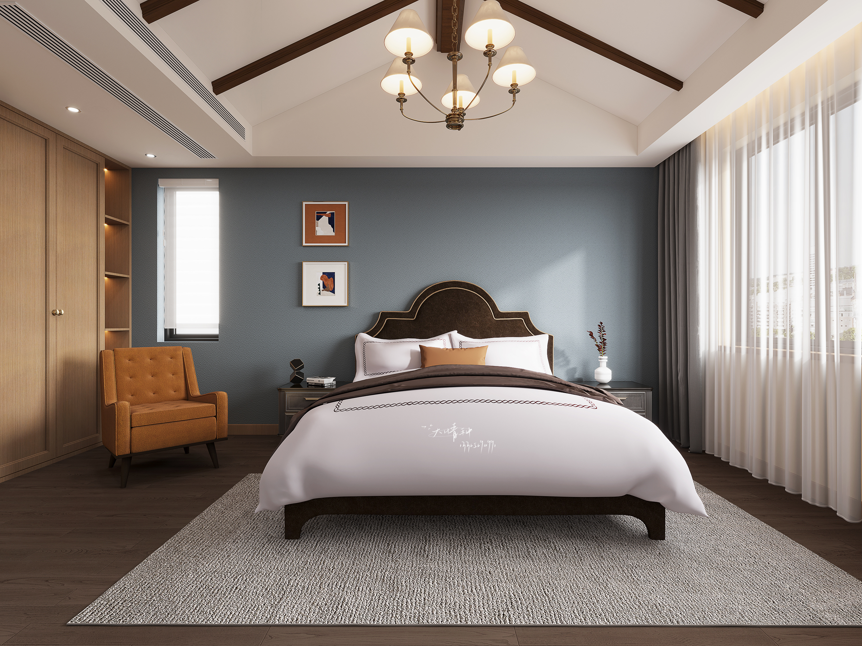 ��ʽ13365694991 (1).jpg