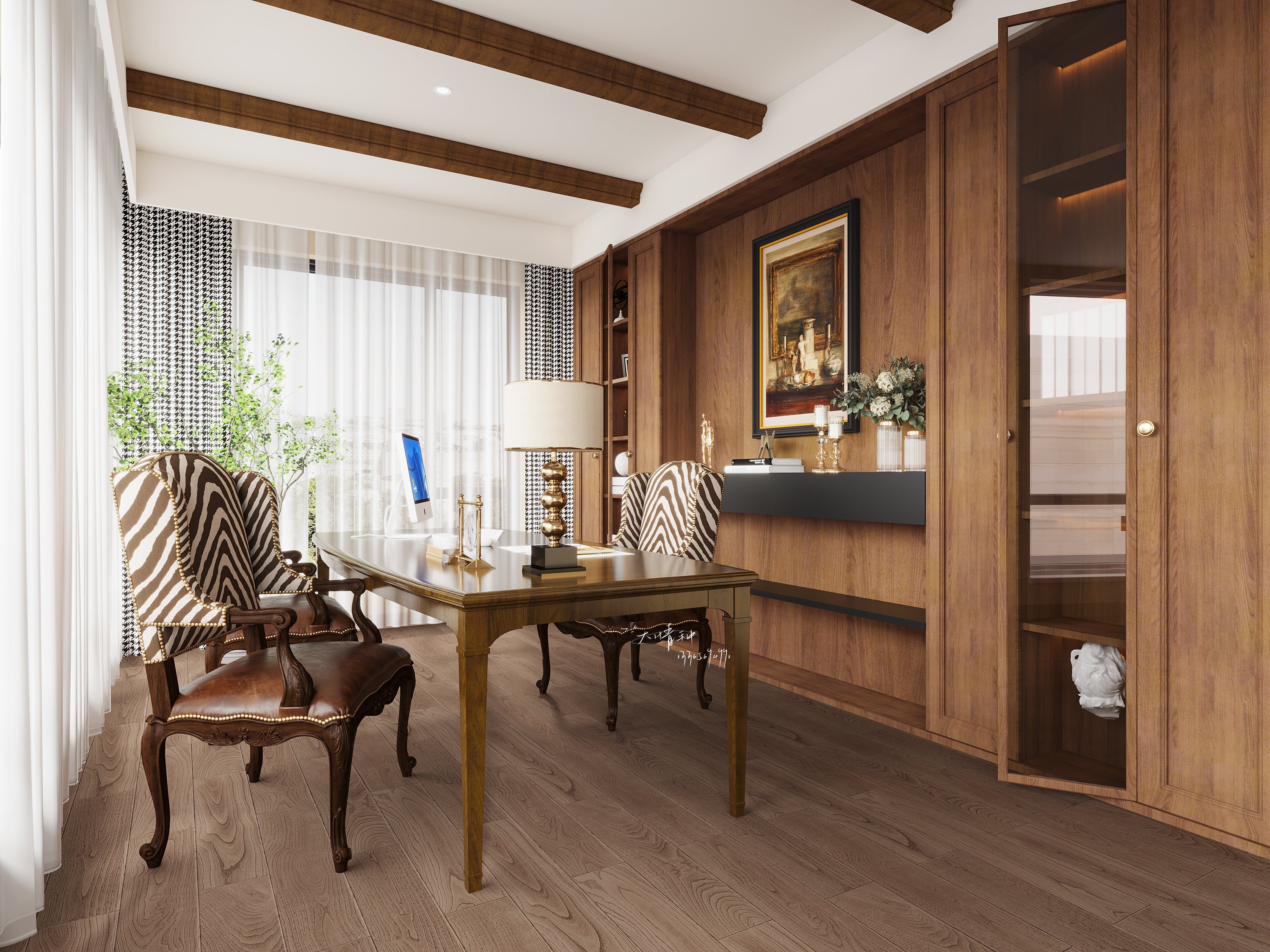 ��ʽ13365694991 (2).jpg