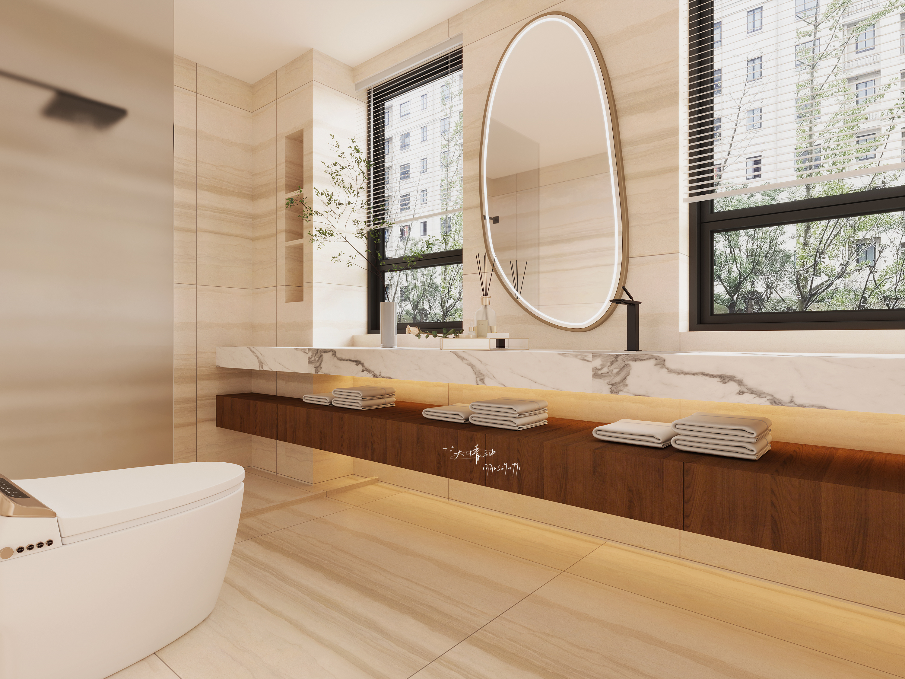 ��ʽ13365694991 (3).jpg