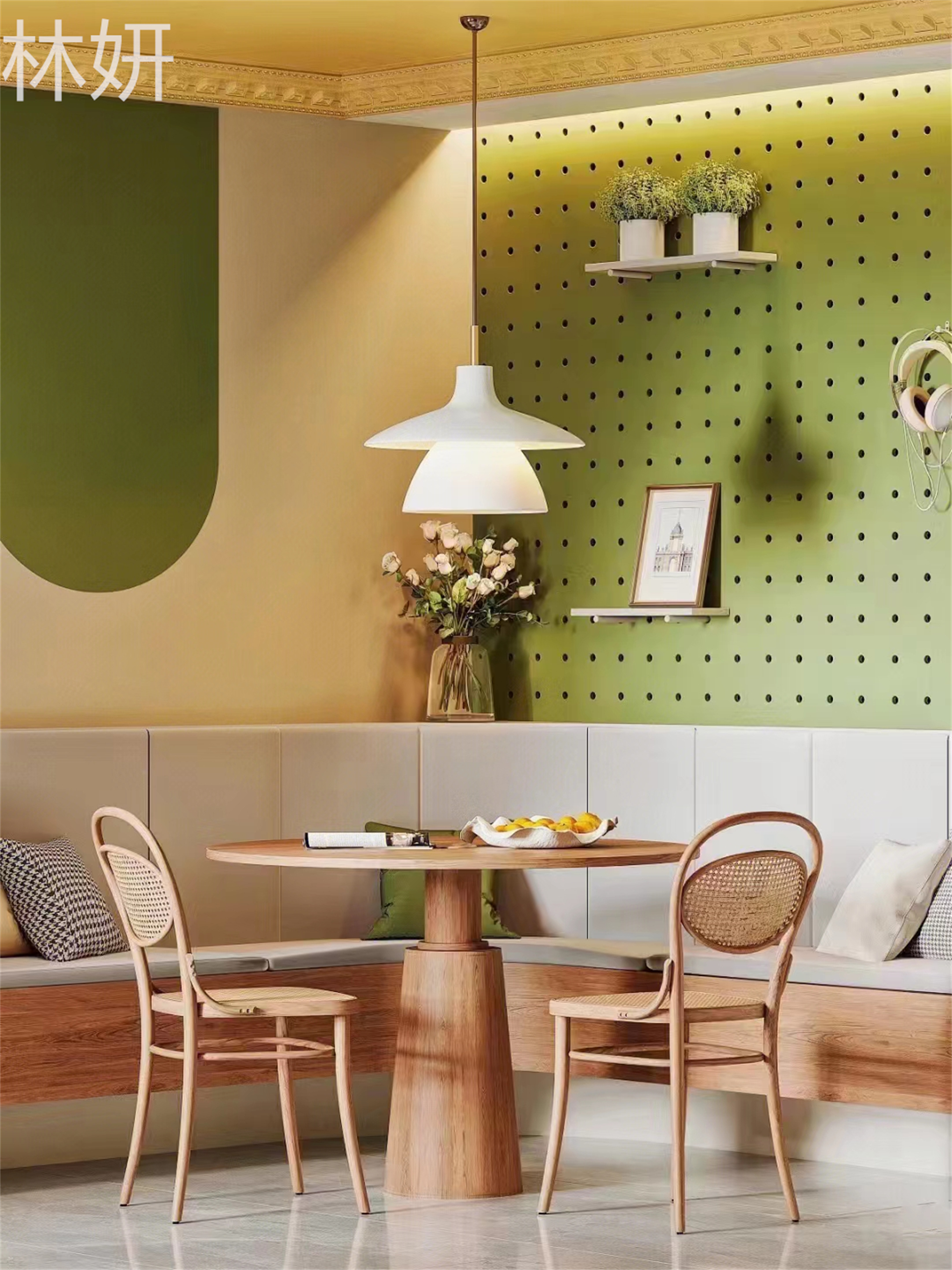 ���� 15656038661 (2).jpg