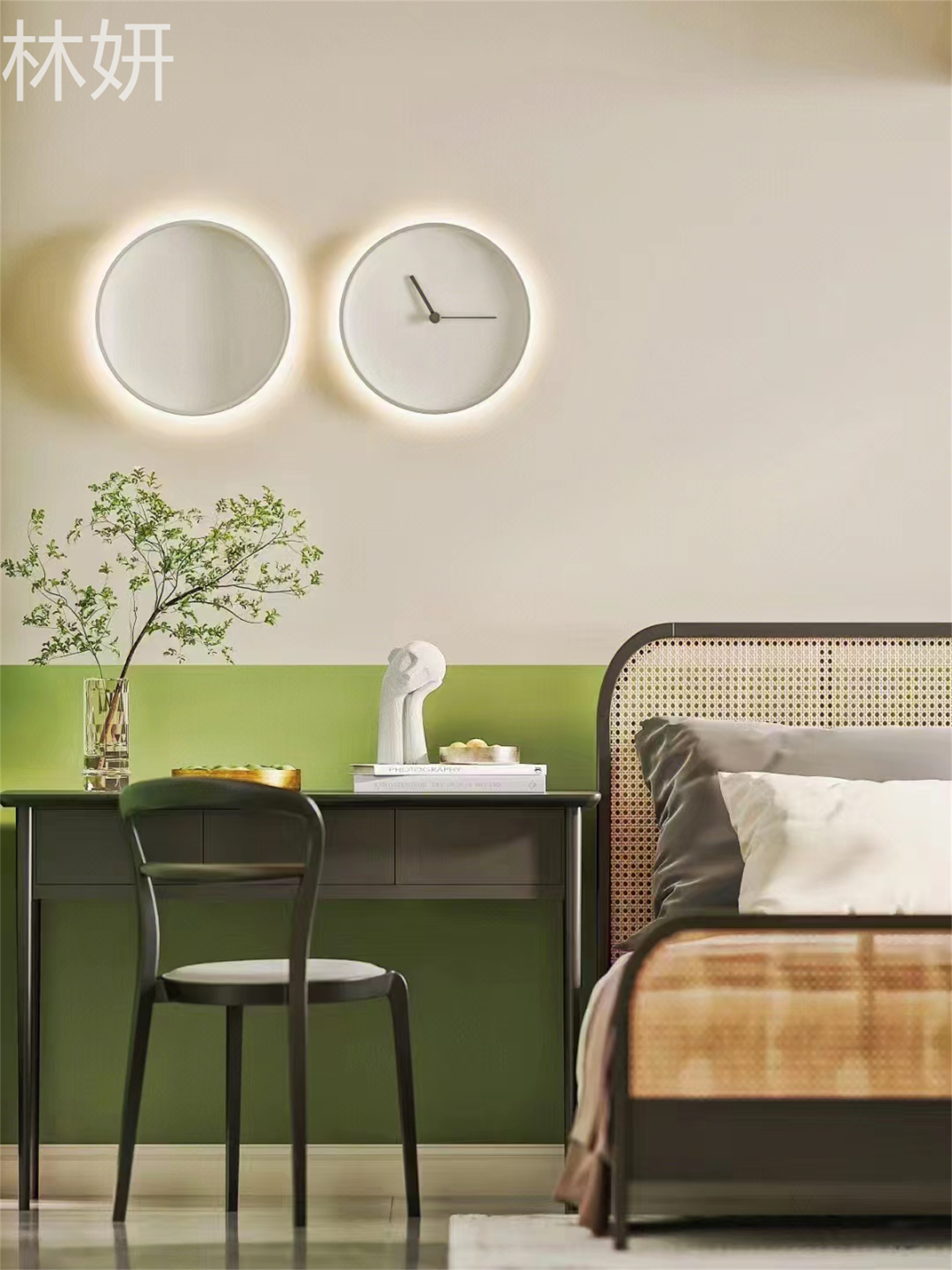 ���� 15656038661 (4).jpg