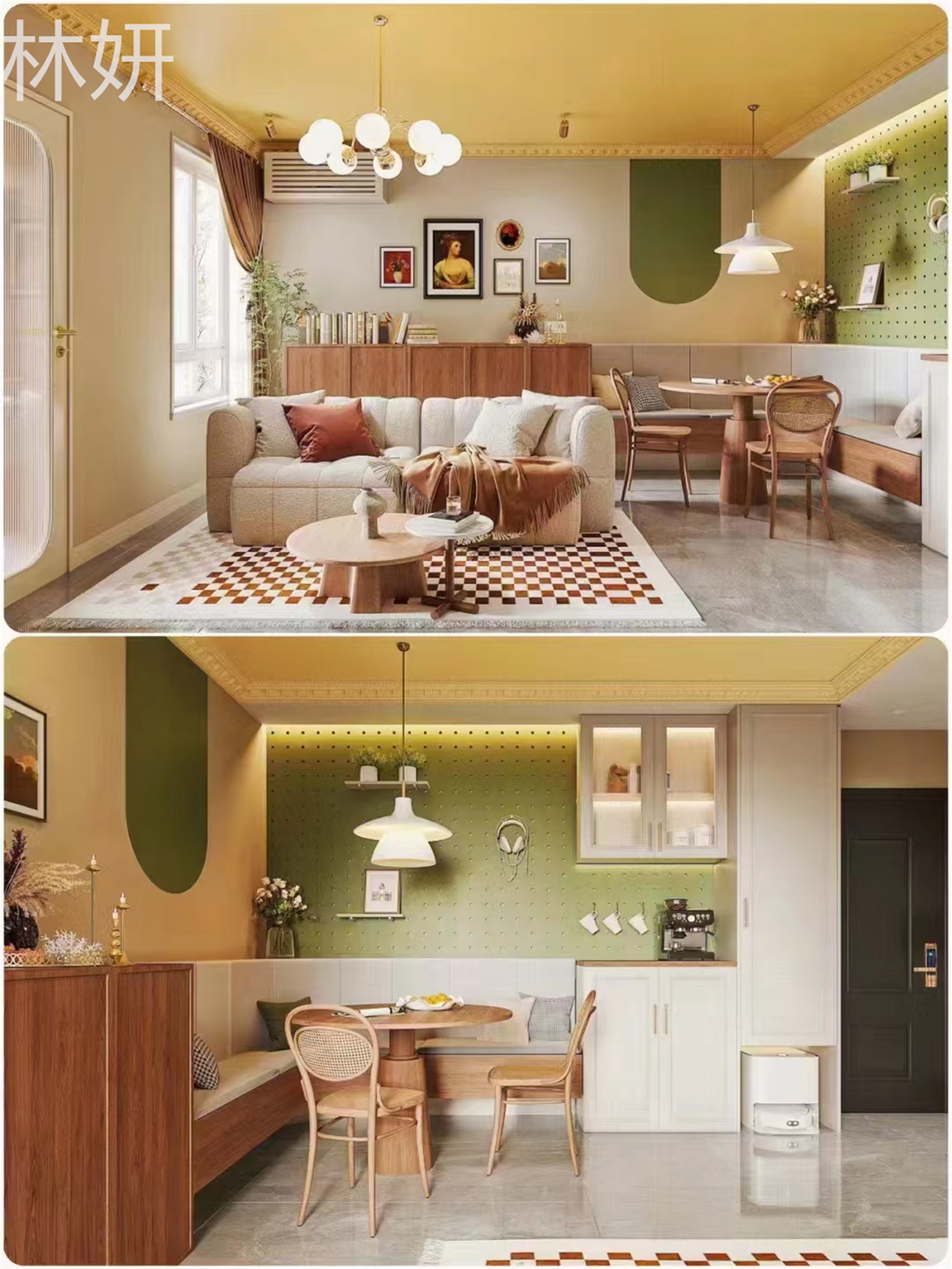 ���� 15656038661 (5).jpg