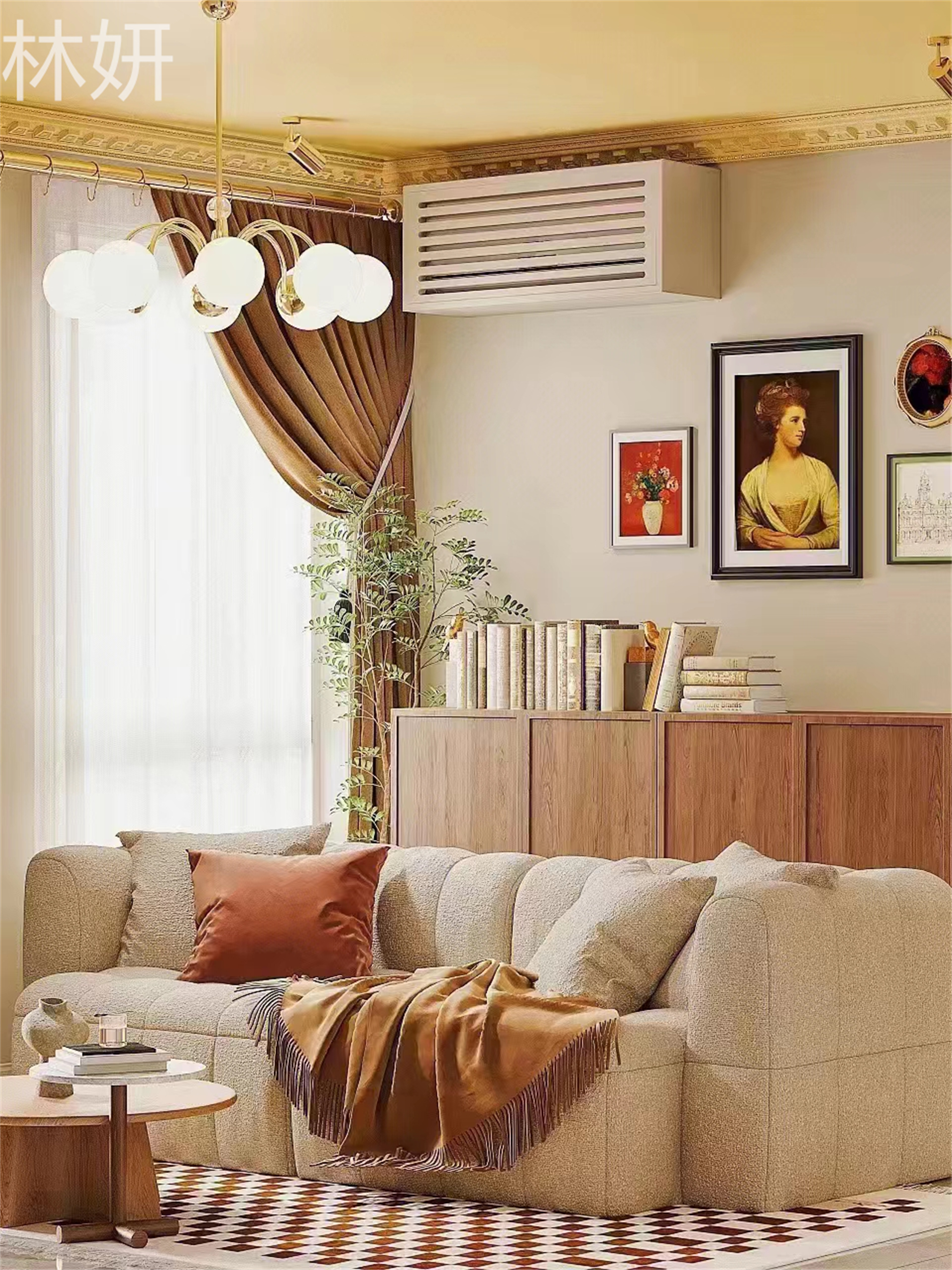 ���� 15656038661 (6).jpg