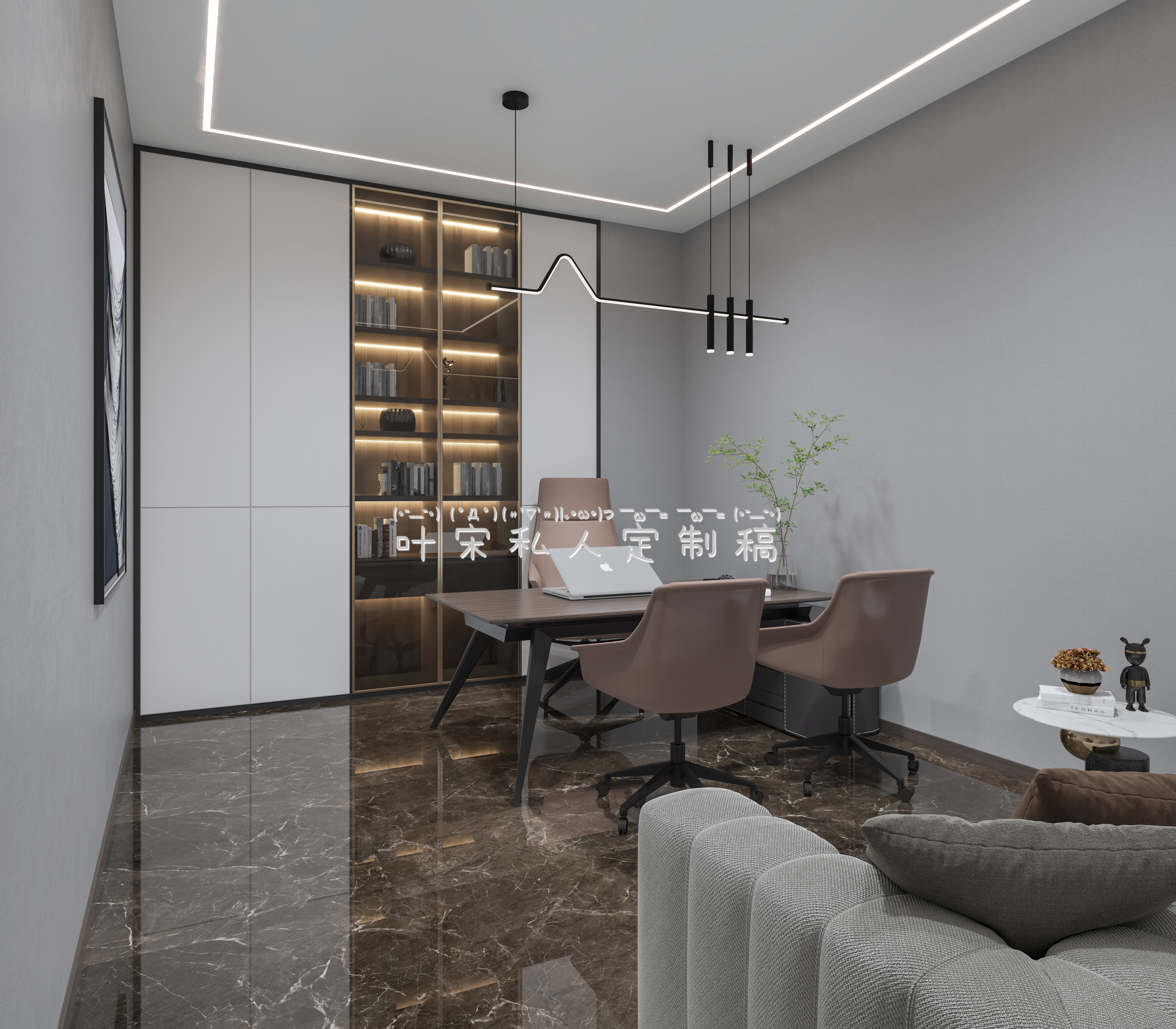 ��ԡ�����18919637638 (4).jpg