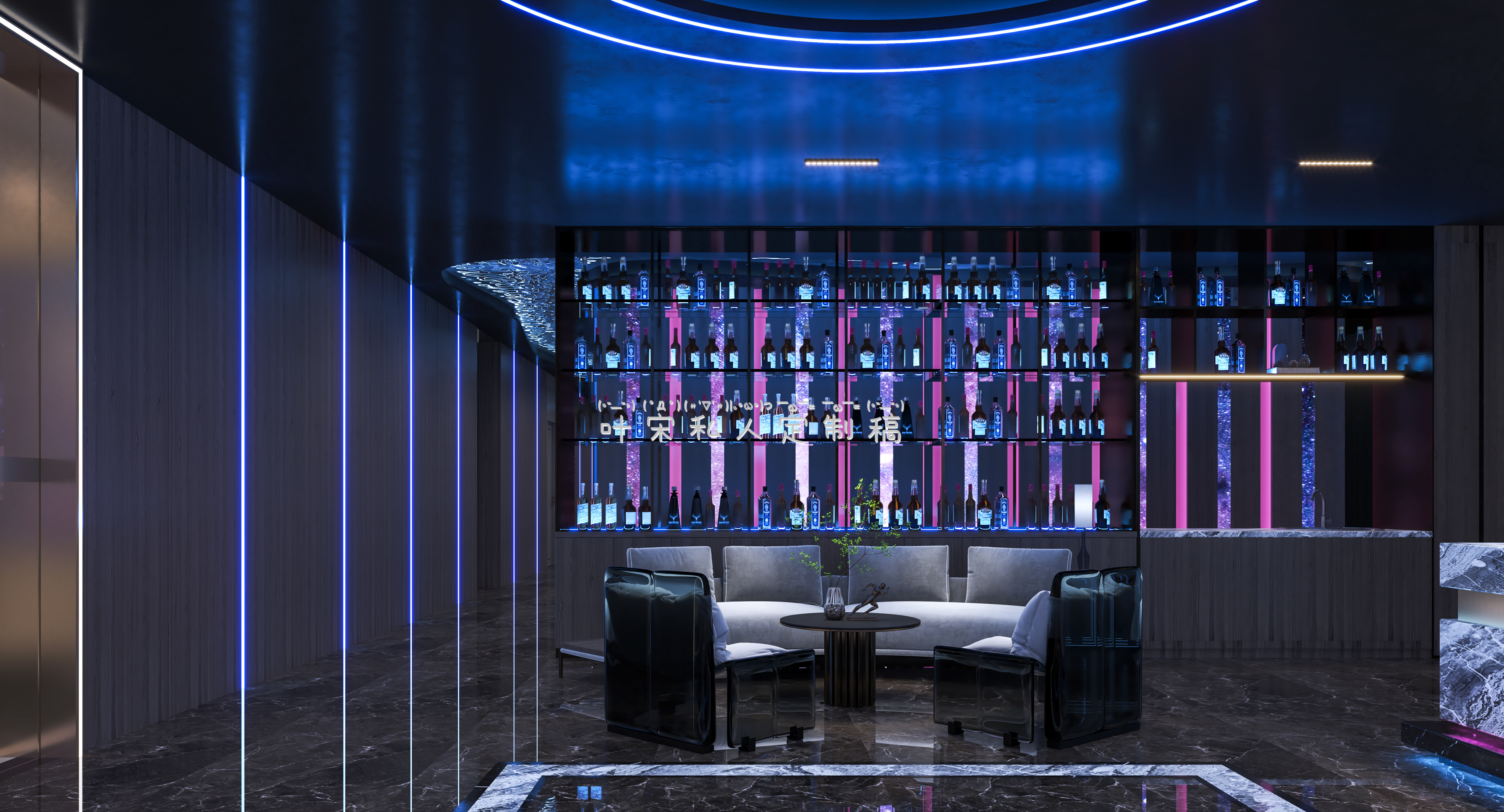 ��ԡ�����18919637638 (6).jpg