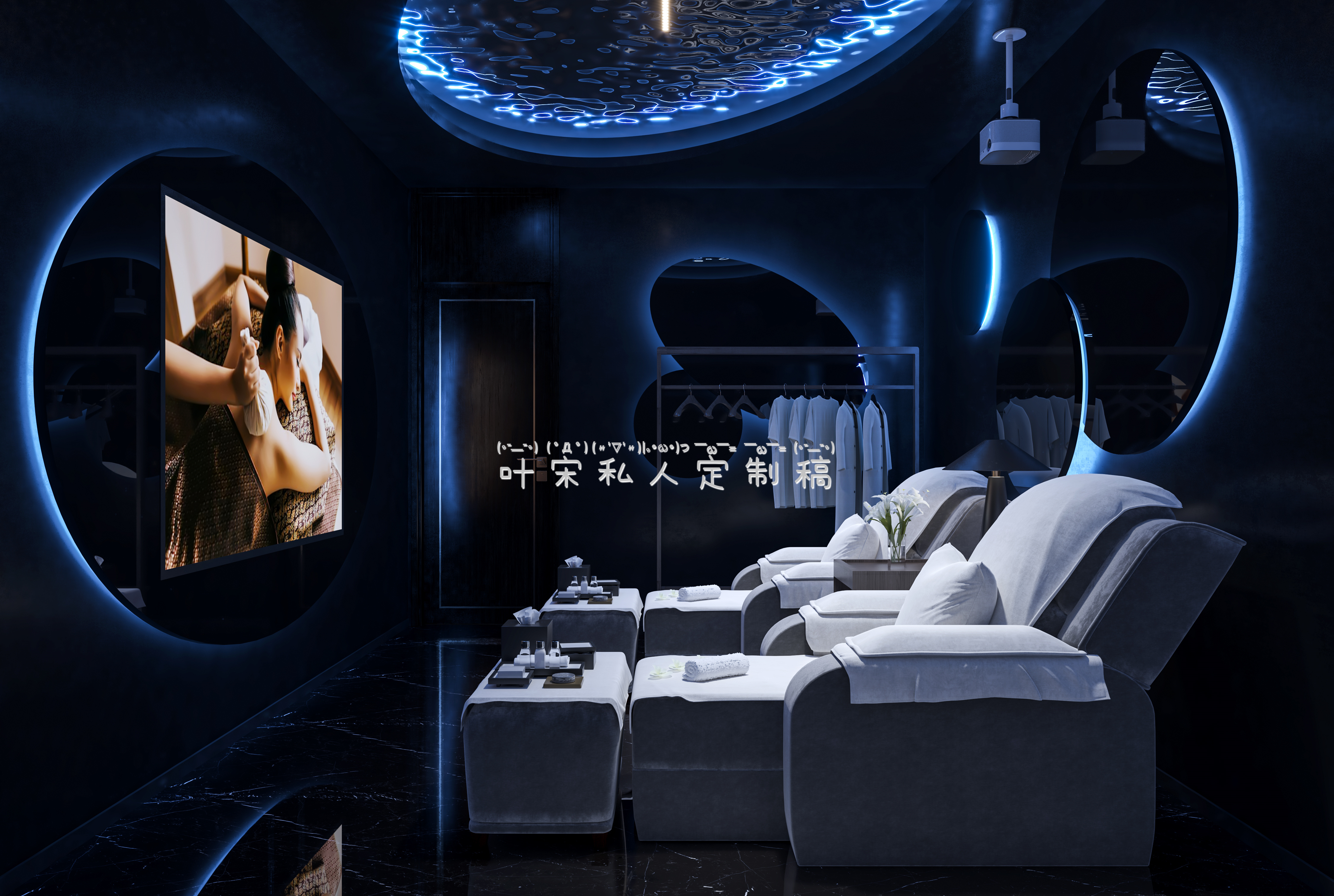 ��ԡ�����18919637638 (7).jpg