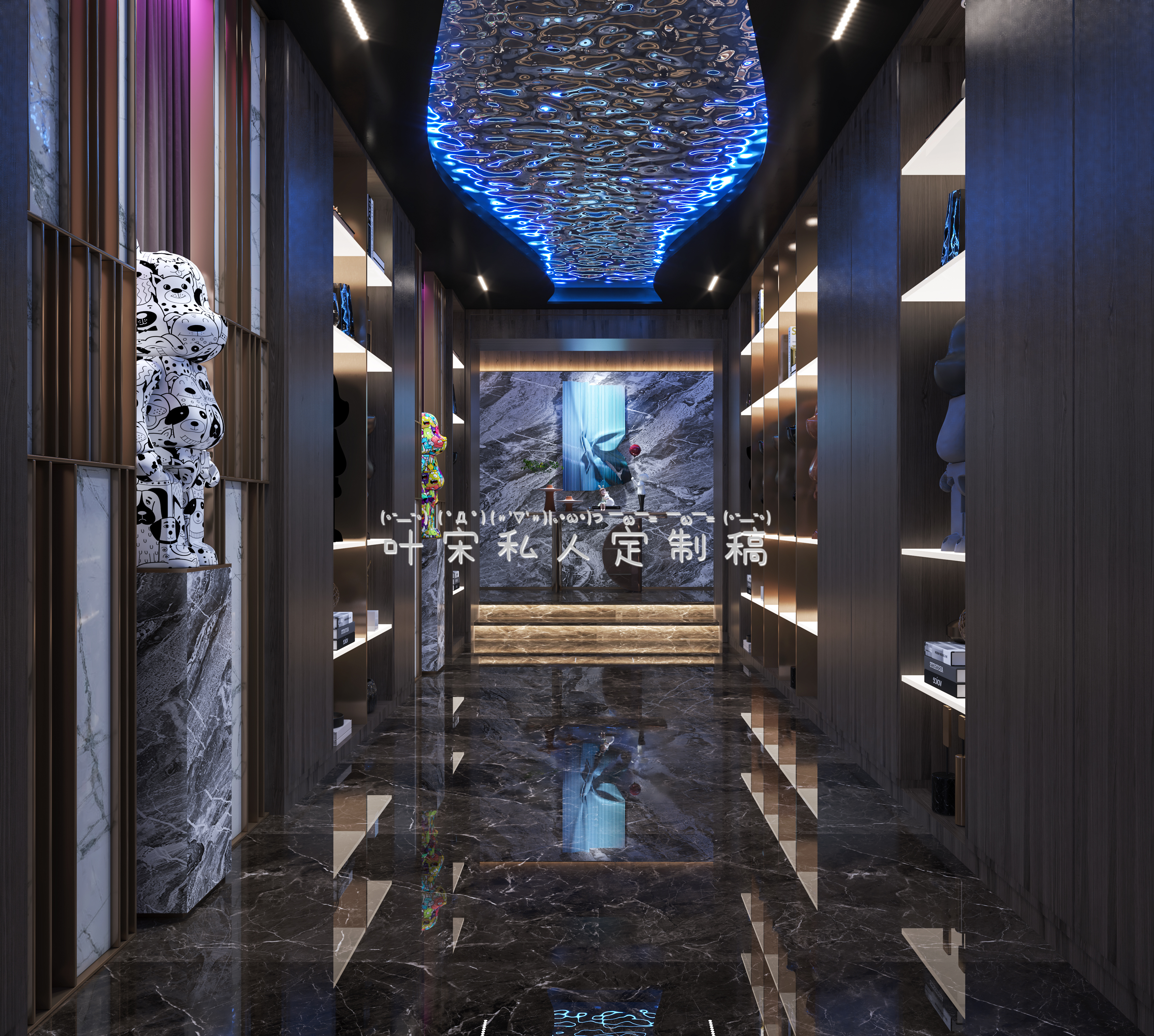 ��ԡ�����18919637638 (8).jpg