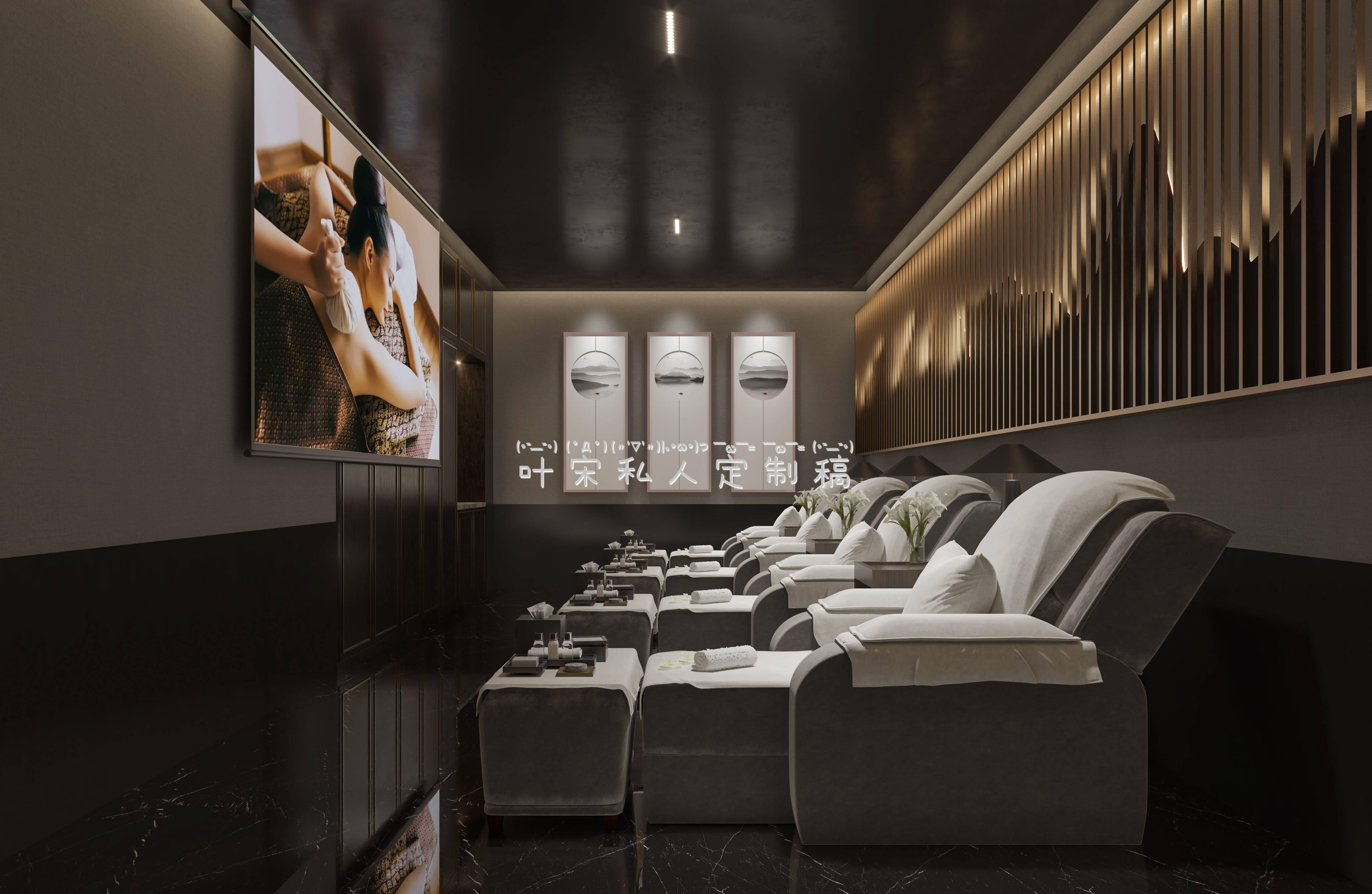 ��ԡ�����18919637638 (10).jpg