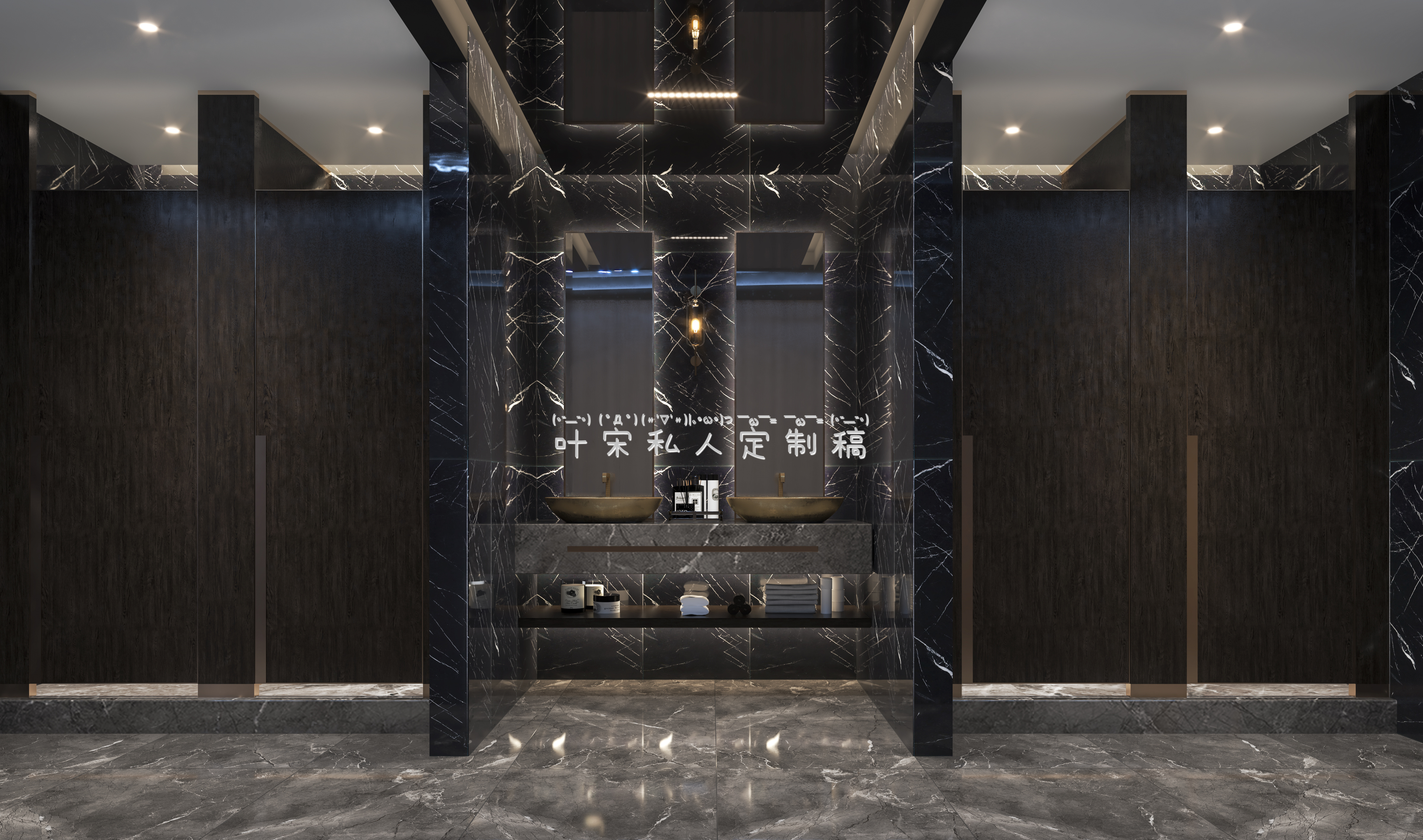 ��ԡ�����18919637638 (11).jpg