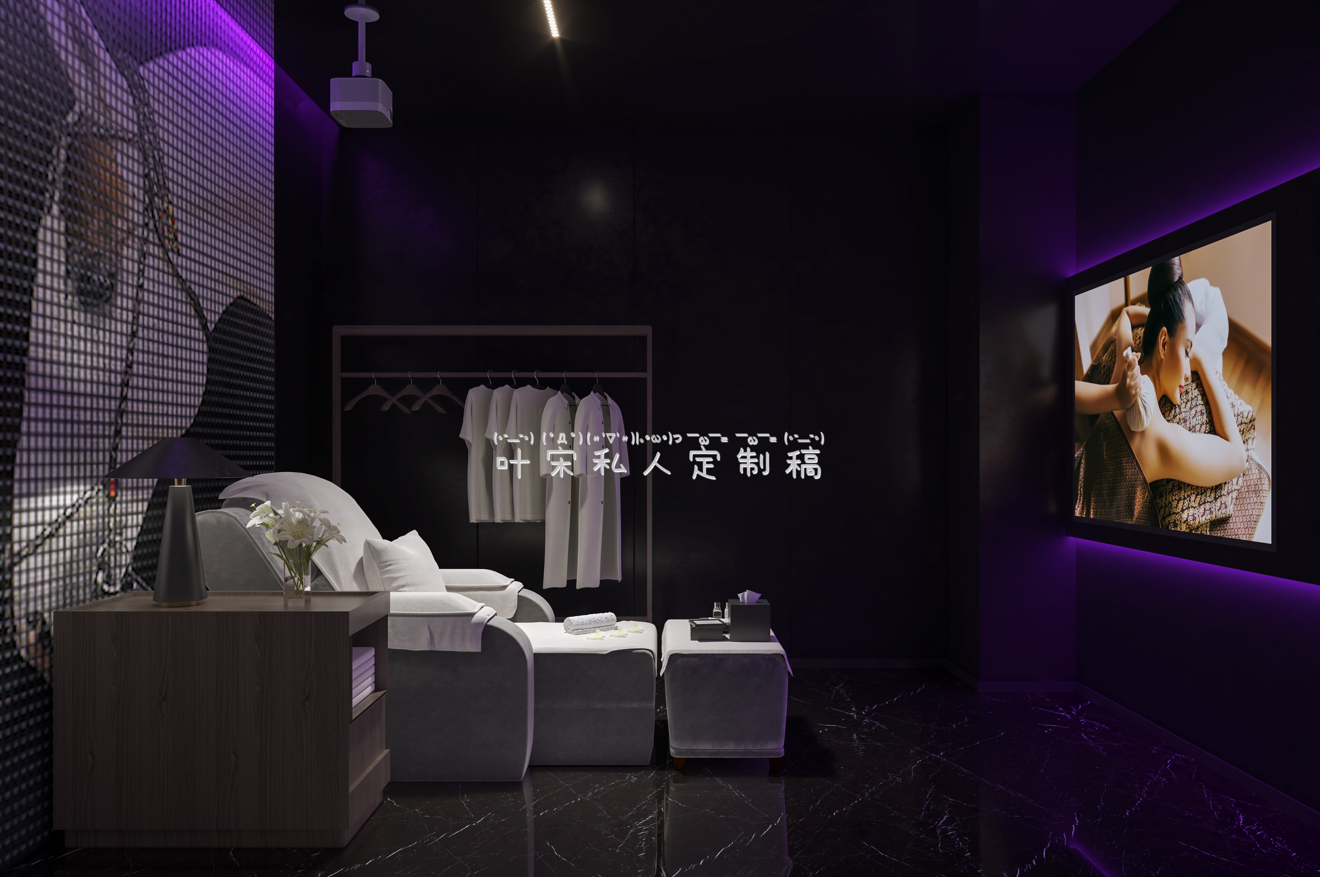 ��ԡ�����18919637638 (12).jpg