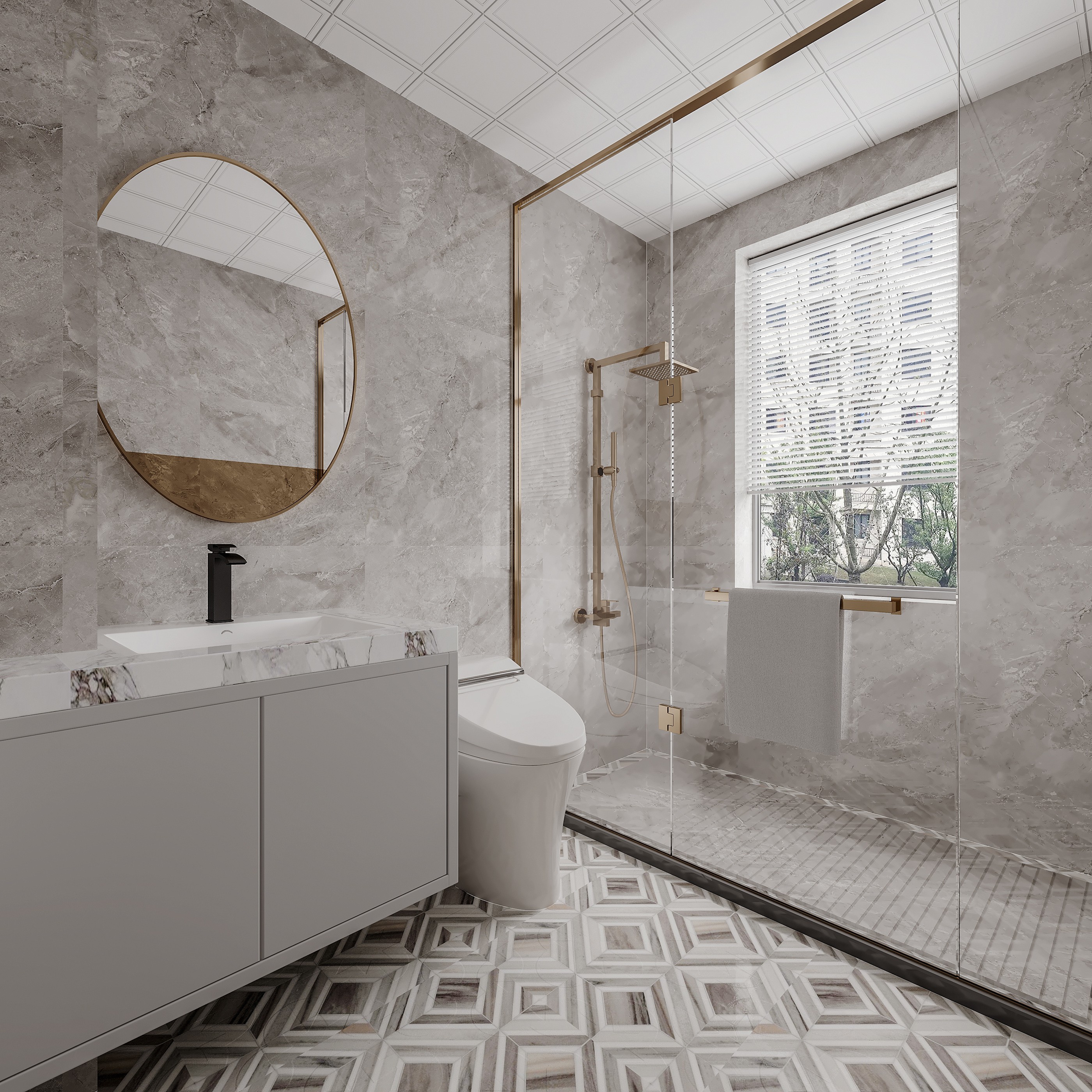 ������ (1)(3)(1).jpg